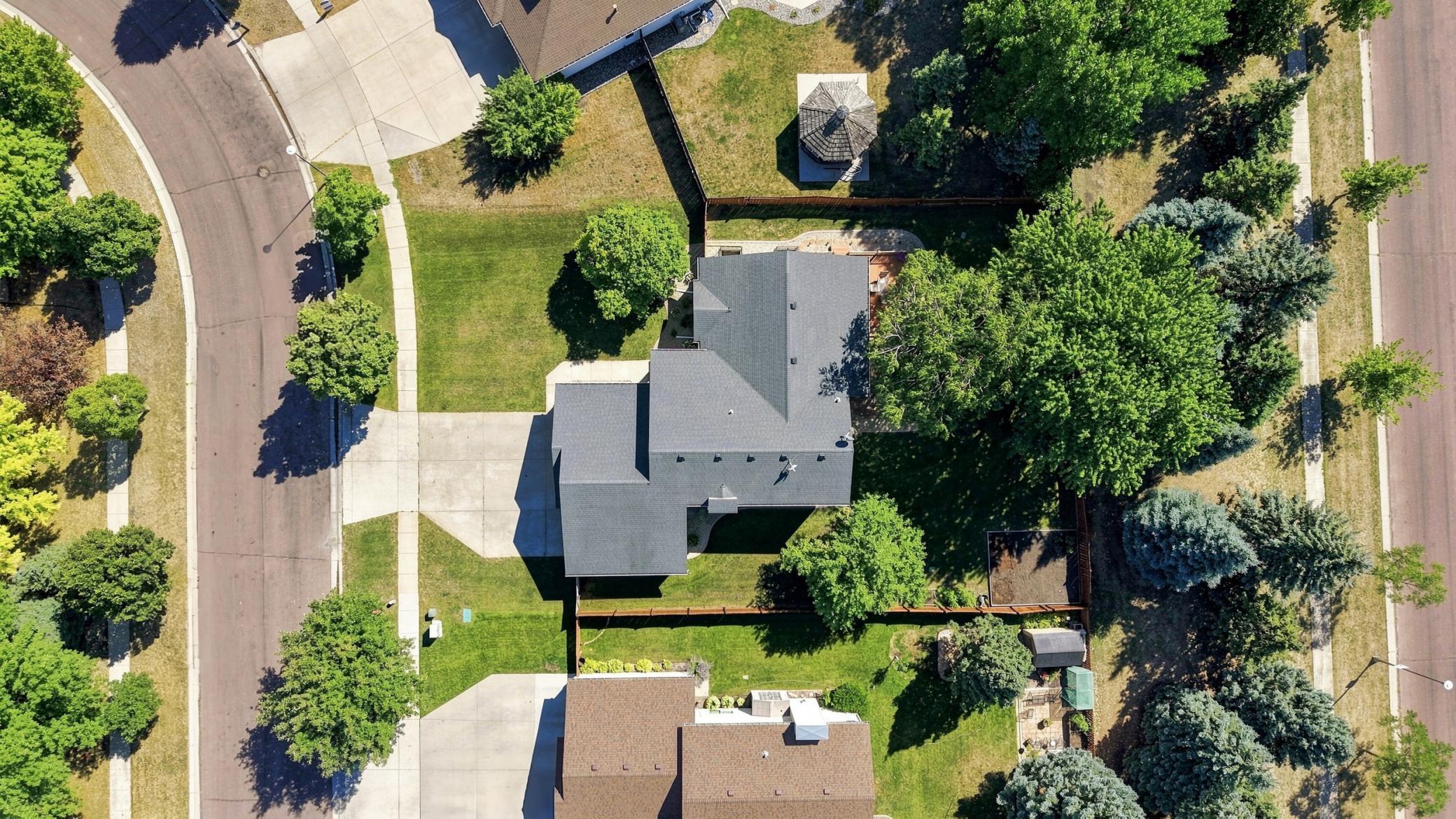 1992 single family home for sale at 3132 37 1/2 Avenue S in Fargo, ND — 4 bed, 3 bath (photo 54 of 59)