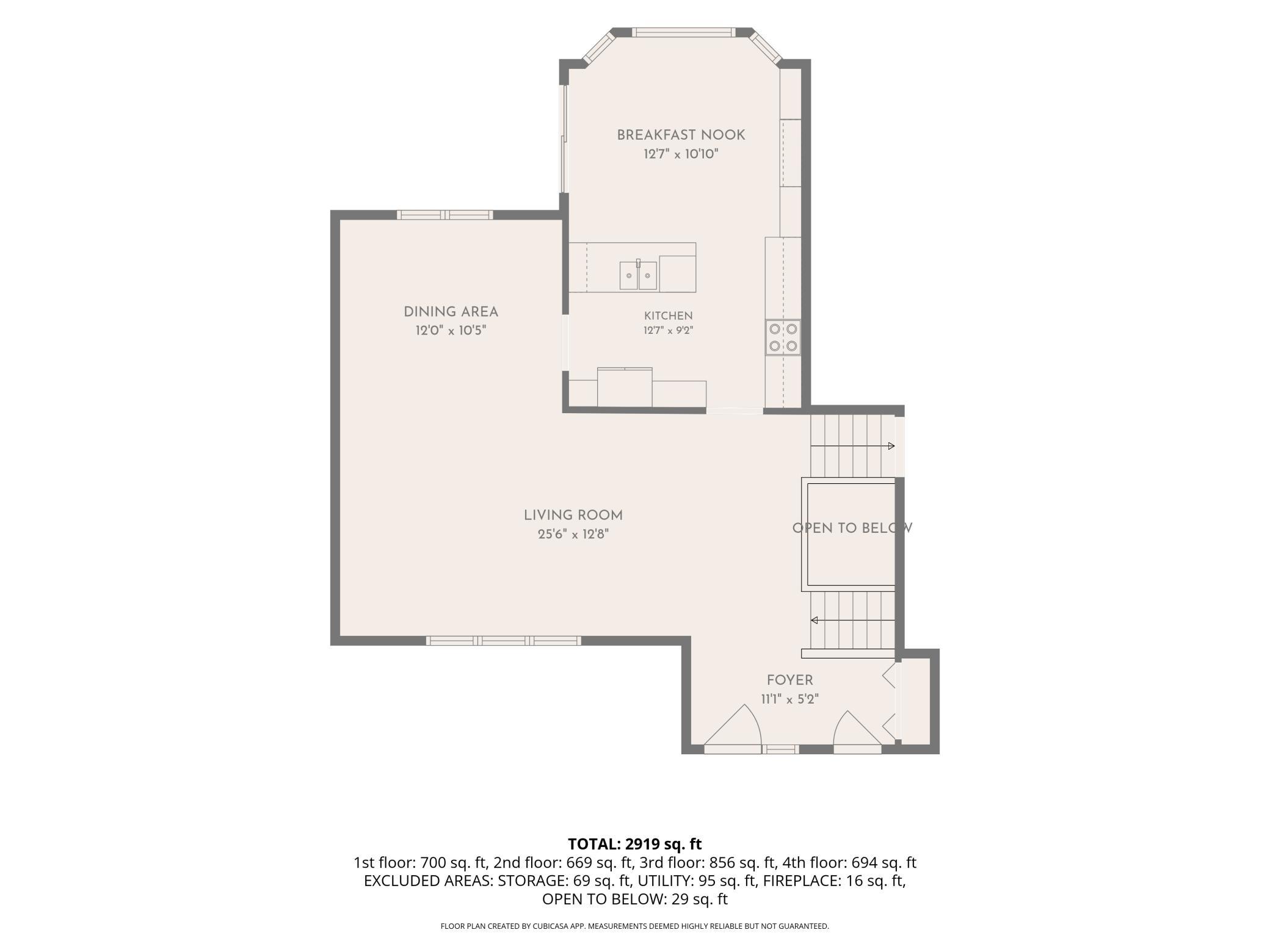 1992 single family home for sale at 3132 37 1/2 Avenue S in Fargo, ND — 4 bed, 3 bath (photo 57 of 59)