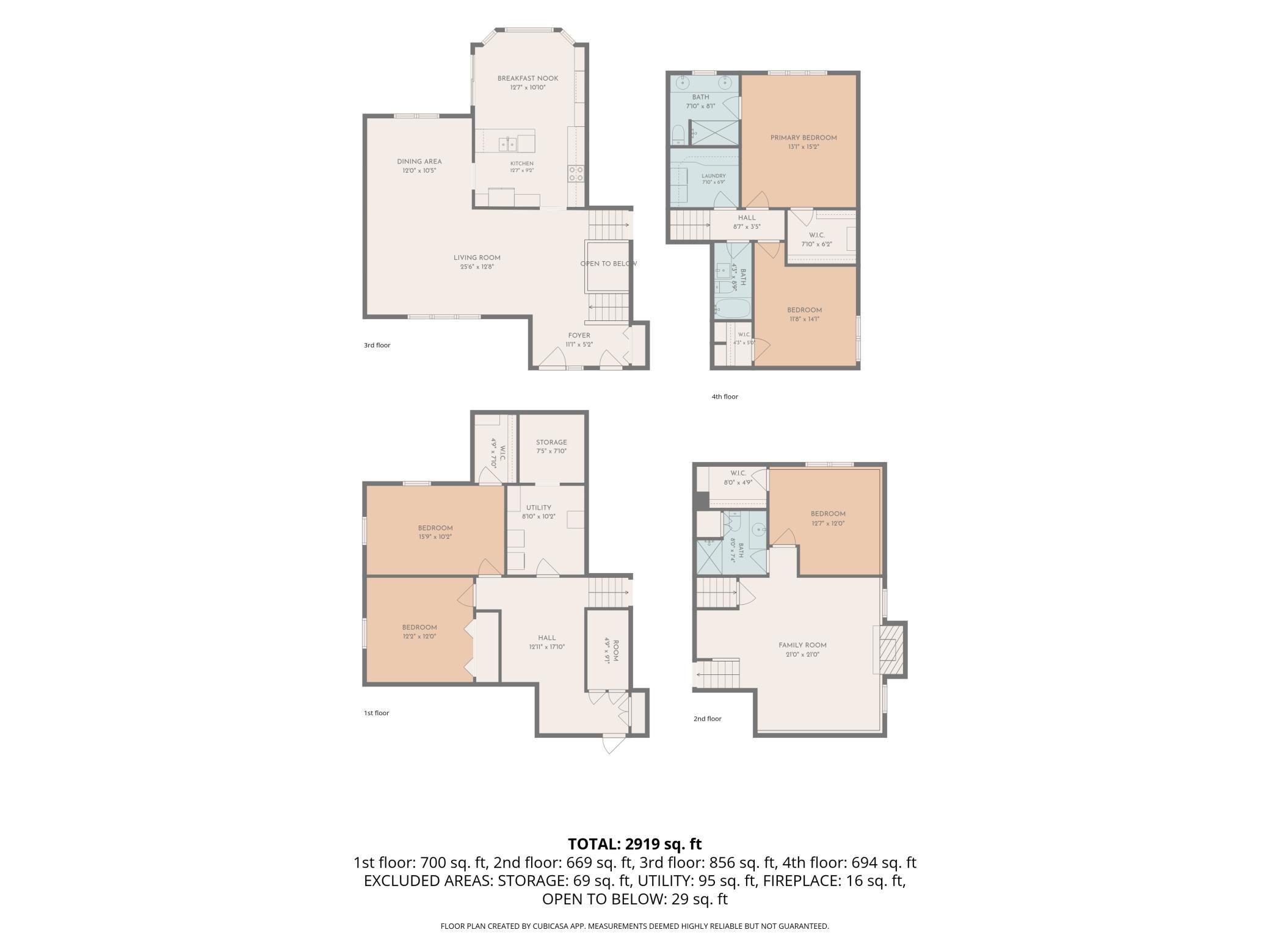 1992 single family home for sale at 3132 37 1/2 Avenue S in Fargo, ND — 4 bed, 3 bath (photo 59 of 59)