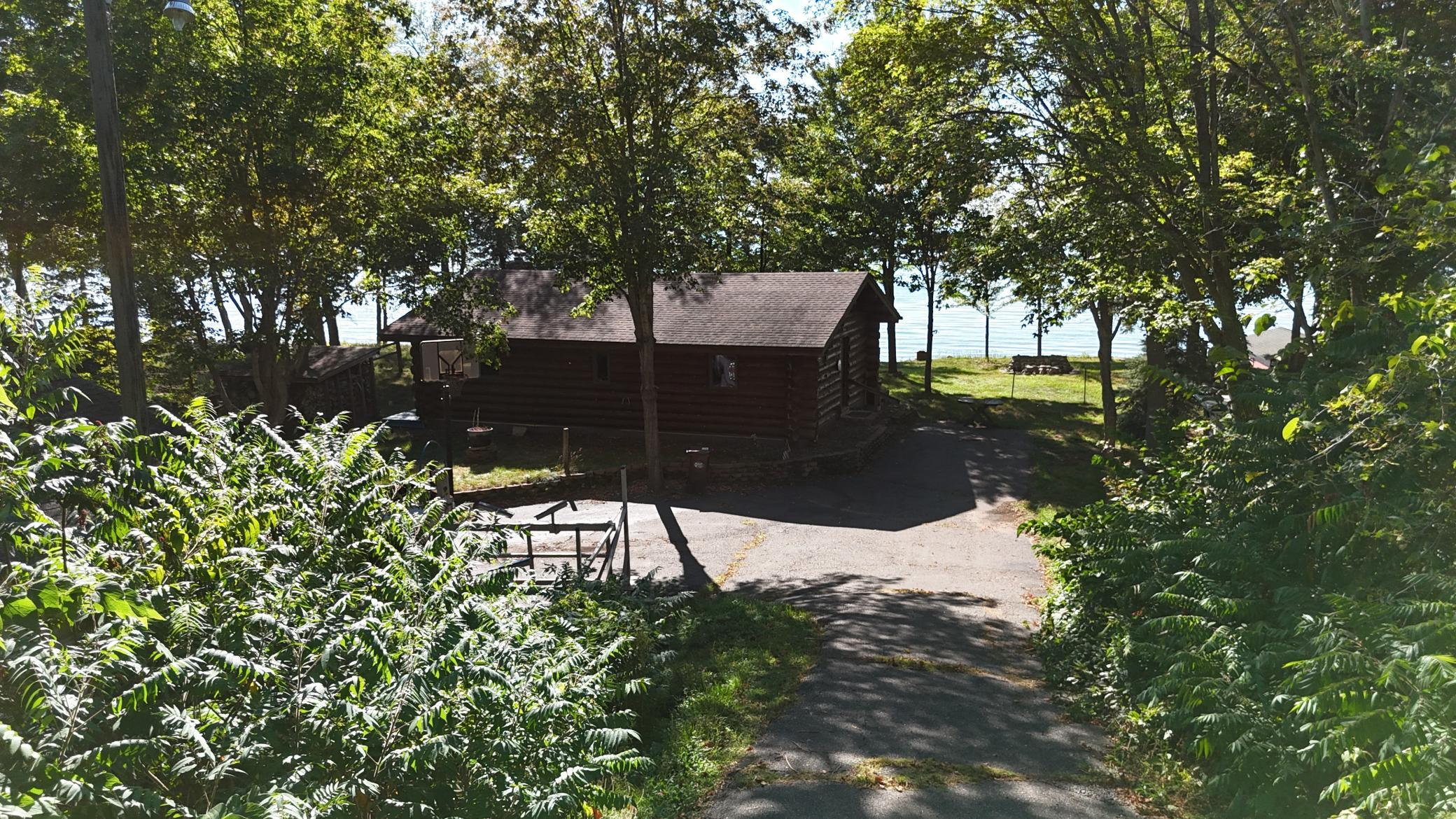 1988 single family home for sale at 16231 328th Avenue in Isle, MN — 2 bed, 1 bath (photo 19 of 51)