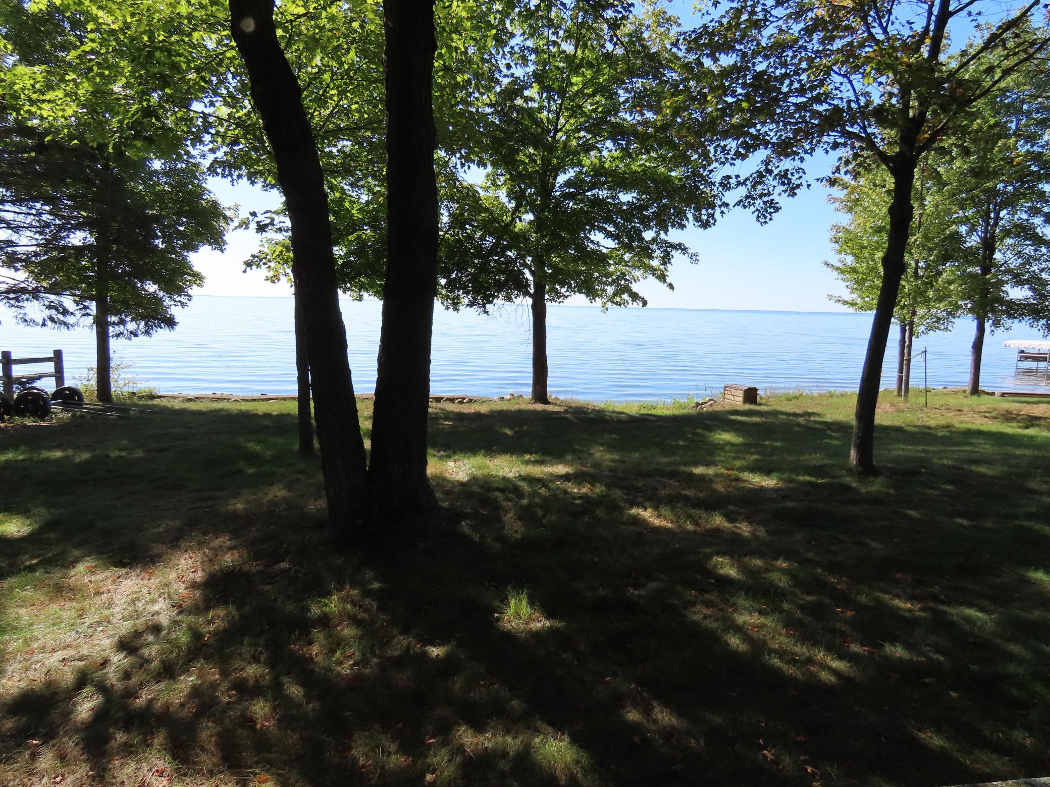 1988 single family home for sale at 16231 328th Avenue in Isle, MN — 2 bed, 1 bath (photo 20 of 51)