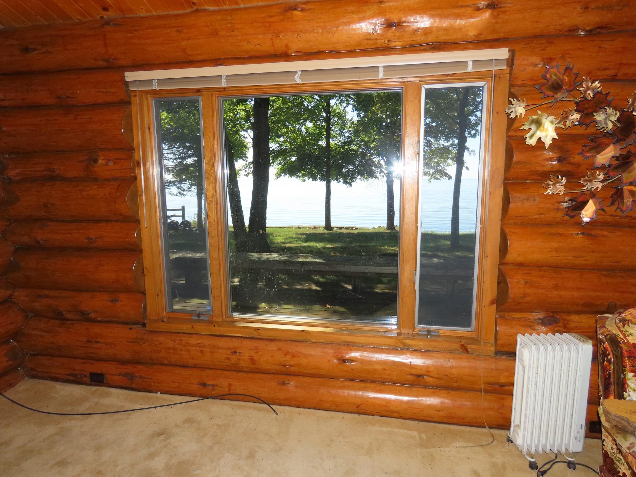 1988 single family home for sale at 16231 328th Avenue in Isle, MN — 2 bed, 1 bath (photo 39 of 51)