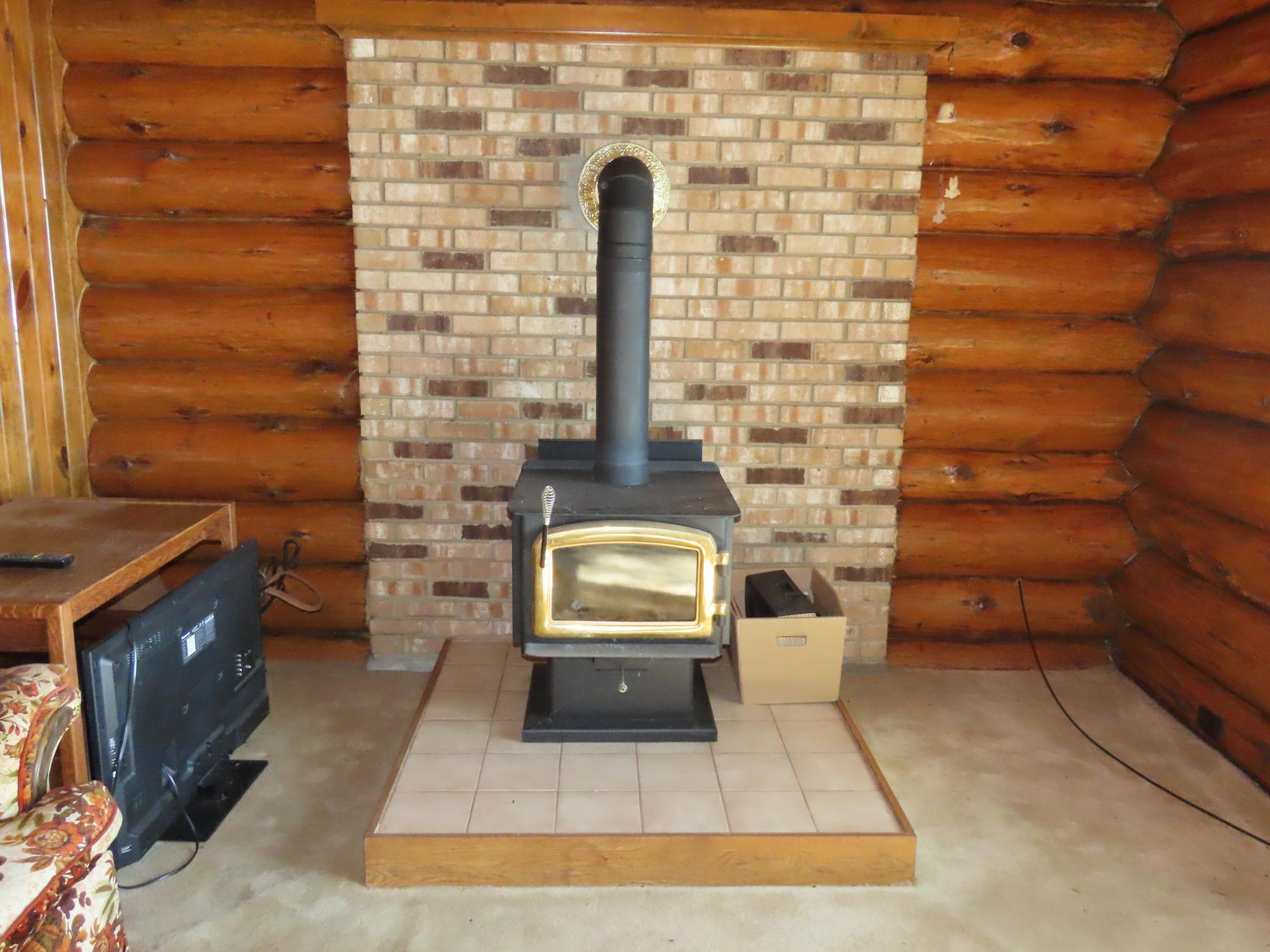 1988 single family home for sale at 16231 328th Avenue in Isle, MN — 2 bed, 1 bath (photo 40 of 51)