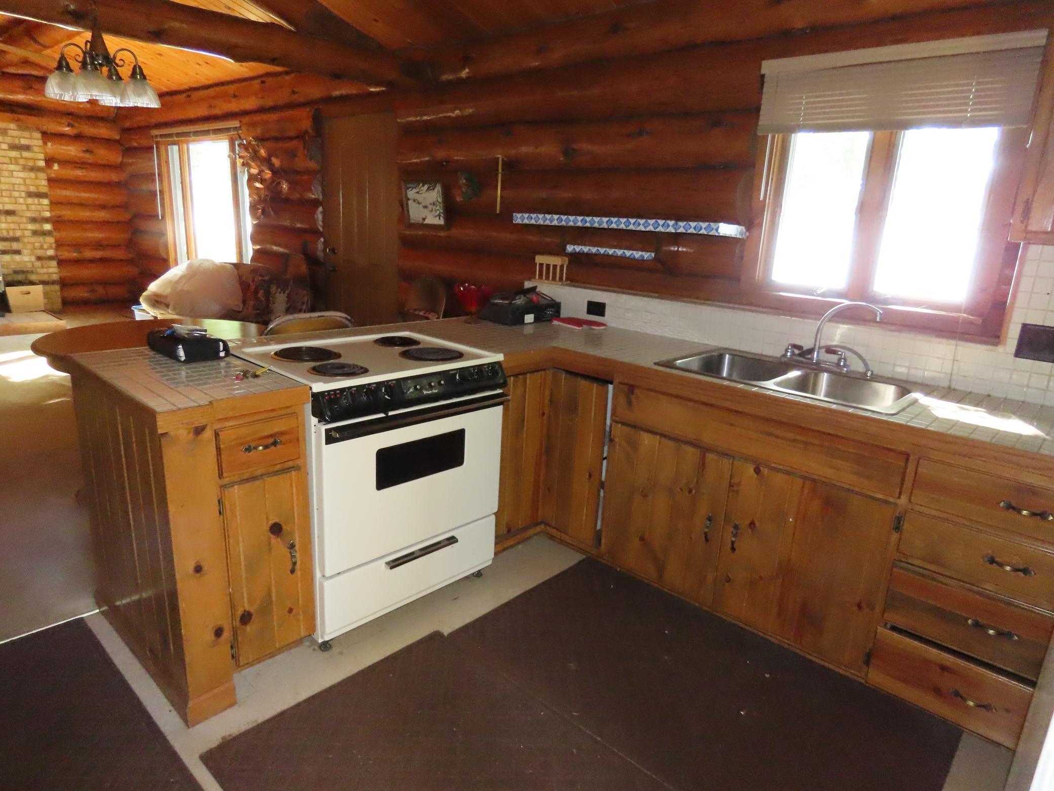 1988 single family home for sale at 16231 328th Avenue in Isle, MN — 2 bed, 1 bath (photo 43 of 51)