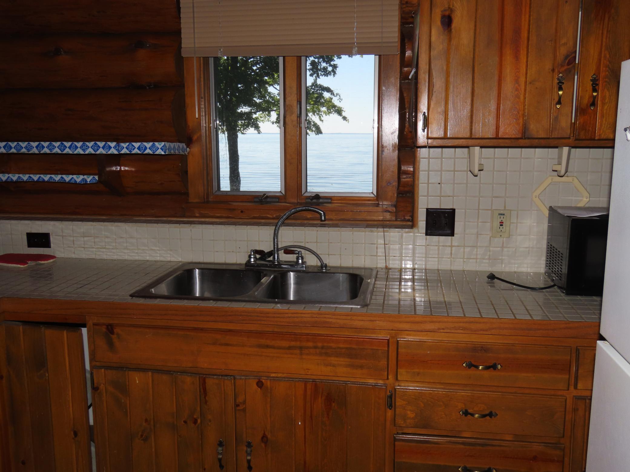 1988 single family home for sale at 16231 328th Avenue in Isle, MN — 2 bed, 1 bath (photo 44 of 51)