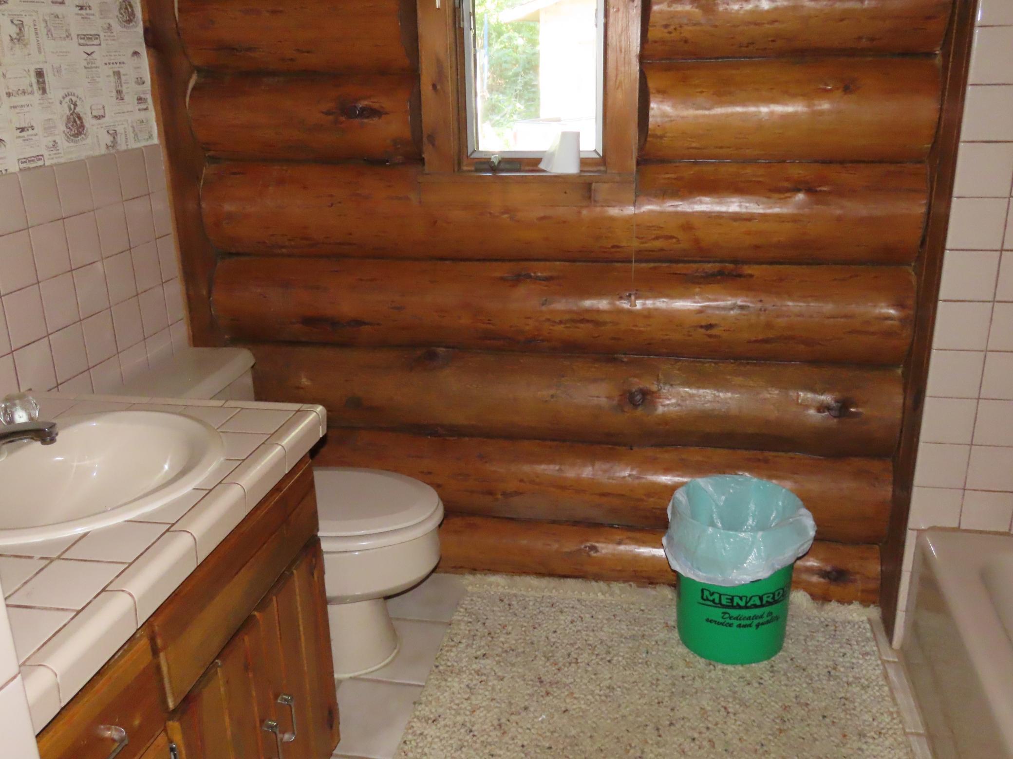 1988 single family home for sale at 16231 328th Avenue in Isle, MN — 2 bed, 1 bath (photo 46 of 51)