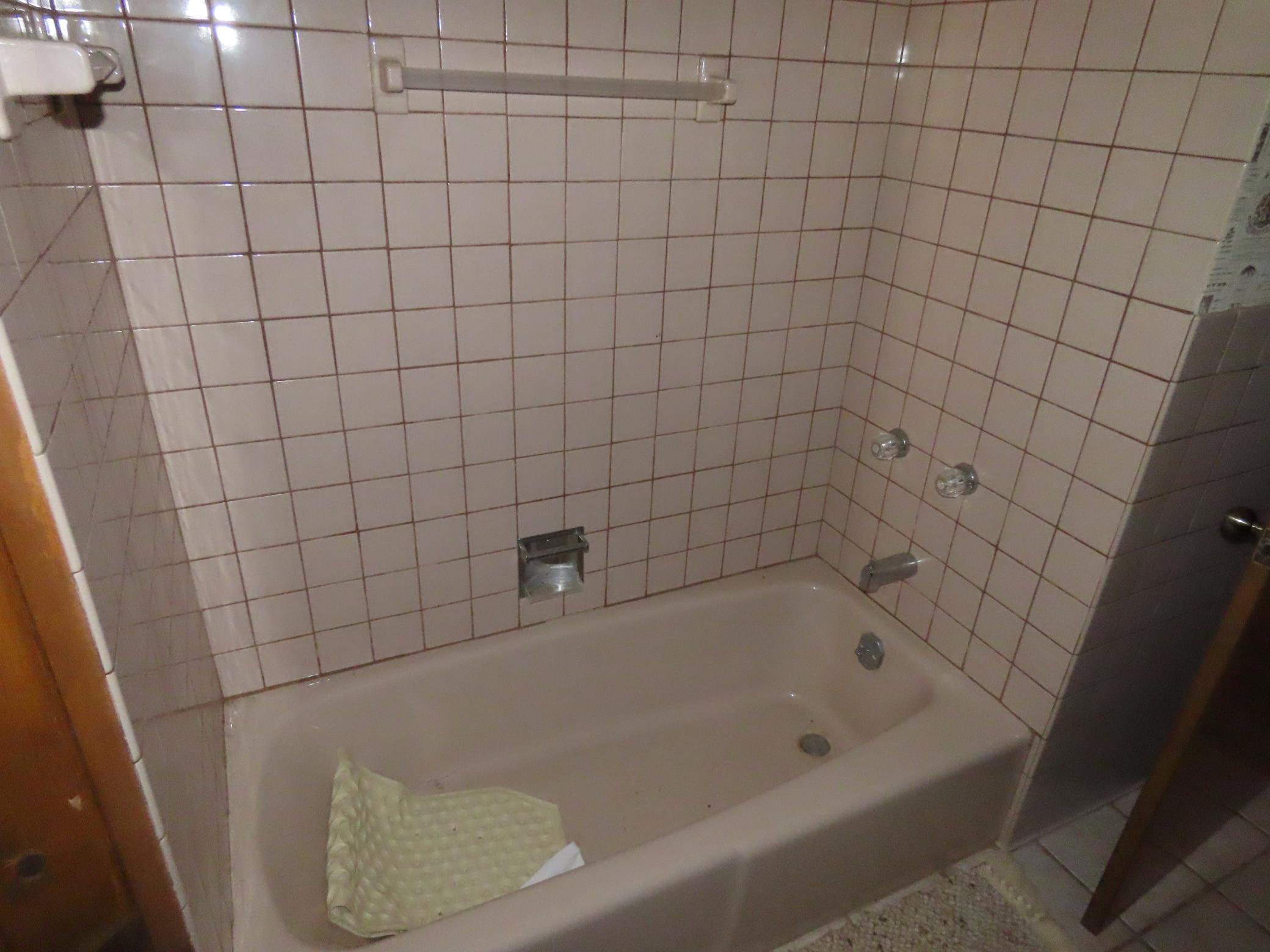 1988 single family home for sale at 16231 328th Avenue in Isle, MN — 2 bed, 1 bath (photo 47 of 51)
