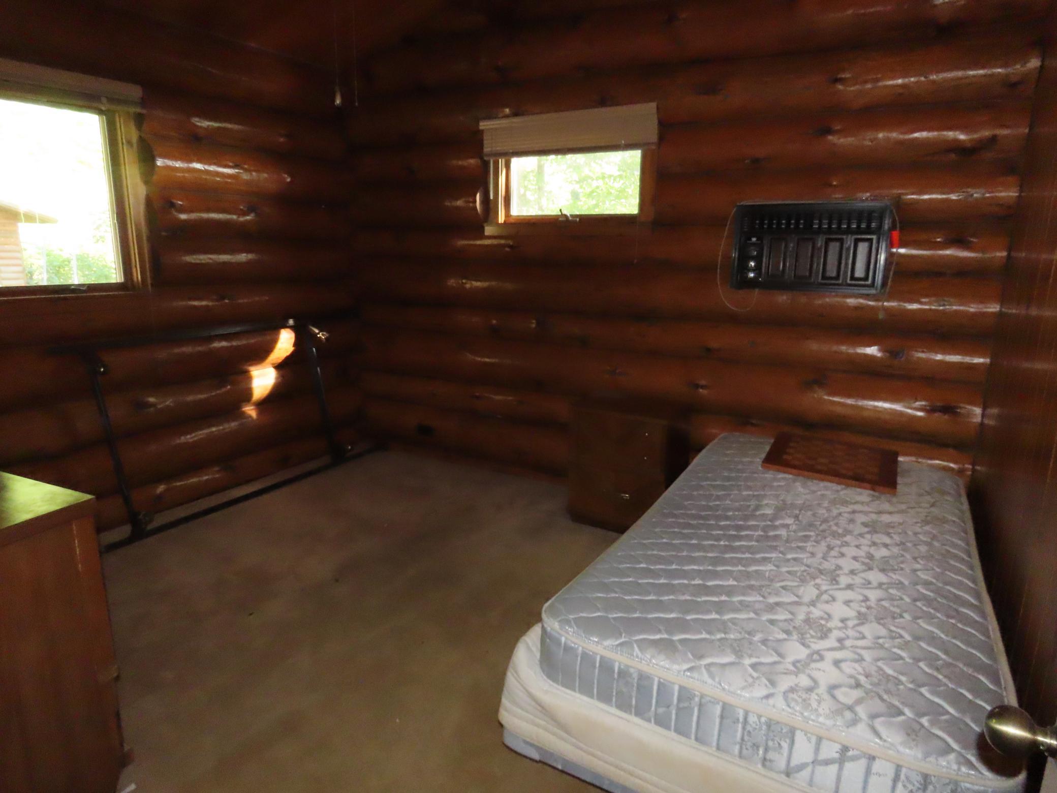 1988 single family home for sale at 16231 328th Avenue in Isle, MN — 2 bed, 1 bath (photo 48 of 51)