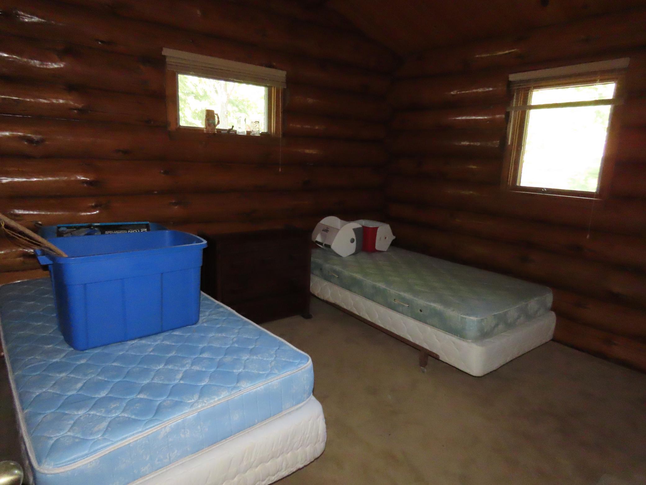 1988 single family home for sale at 16231 328th Avenue in Isle, MN — 2 bed, 1 bath (photo 49 of 51)