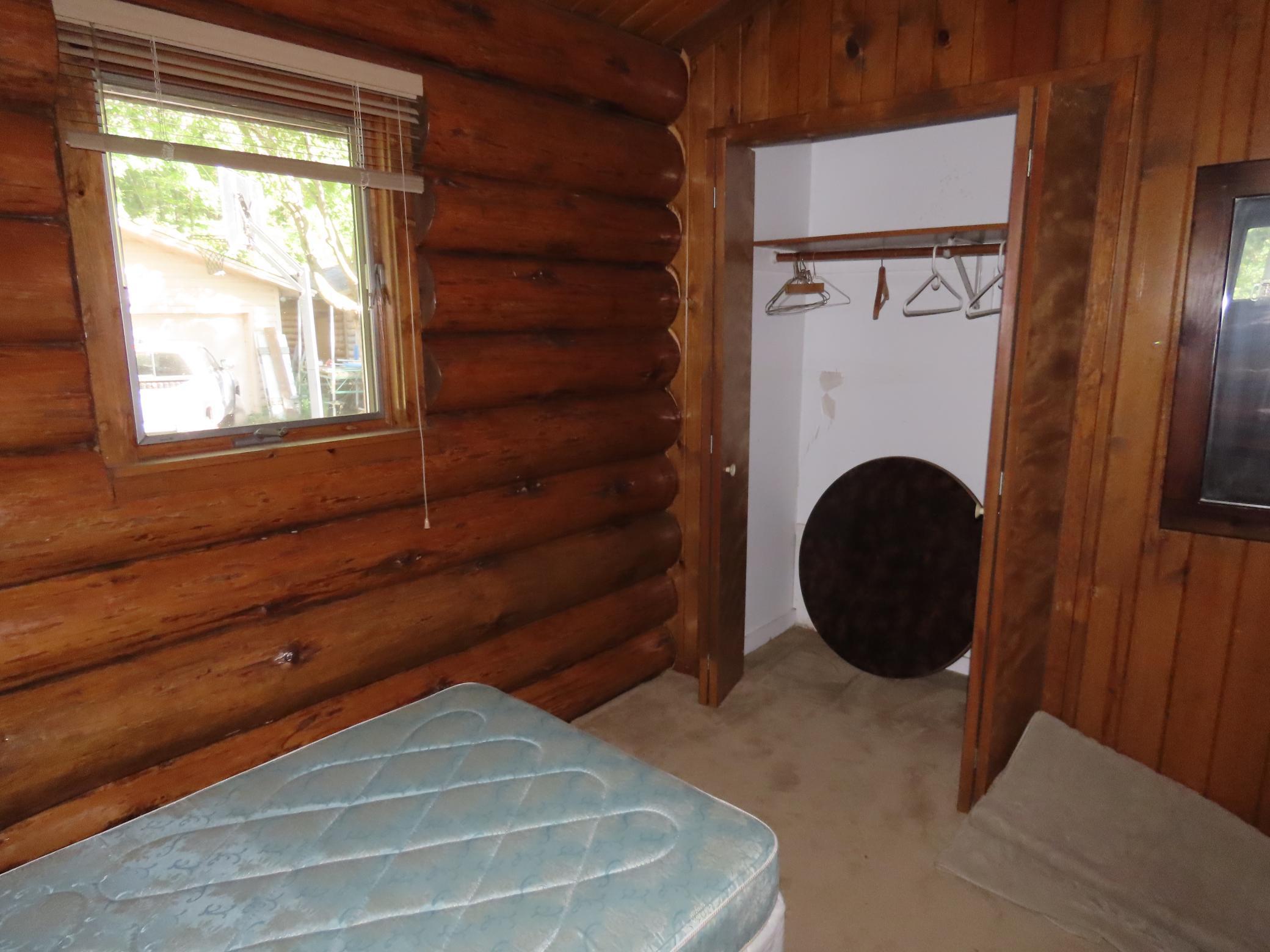1988 single family home for sale at 16231 328th Avenue in Isle, MN — 2 bed, 1 bath (photo 50 of 51)