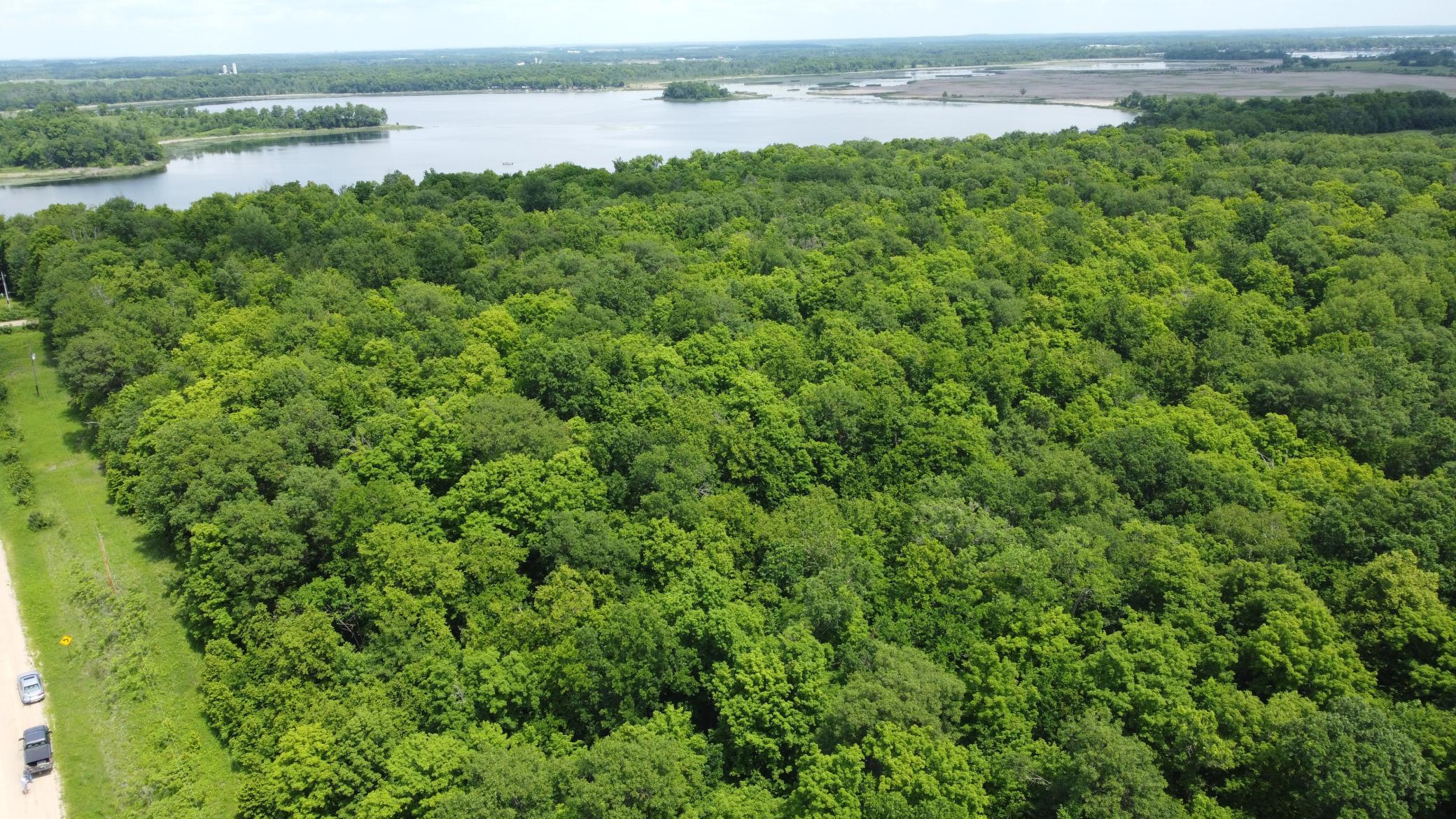 land for sale at TBD 355th Street in Richville, MN (photo 6 of 16)