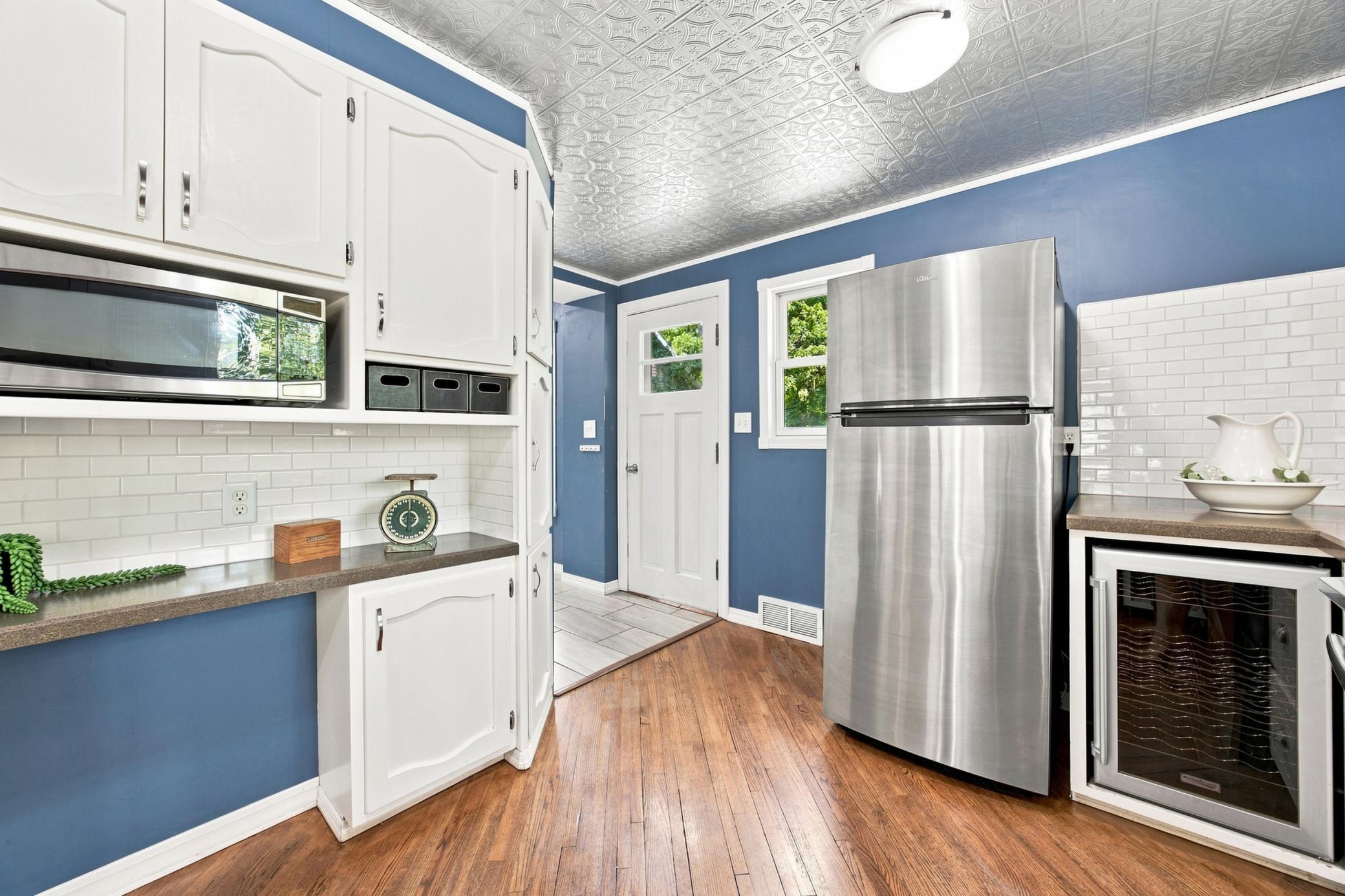 1939 single family home for sale at 514 4th Avenue S in Moorhead, MN — 3 bed, 2 bath (photo 14 of 46)