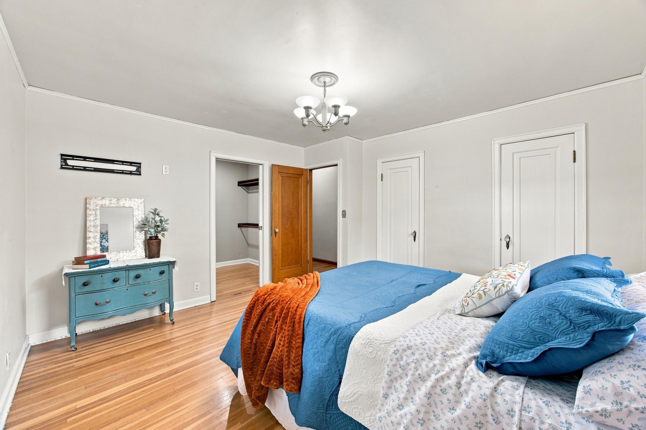 1939 single family home for sale at 514 4th Avenue S in Moorhead, MN — 3 bed, 2 bath (photo 20 of 46)