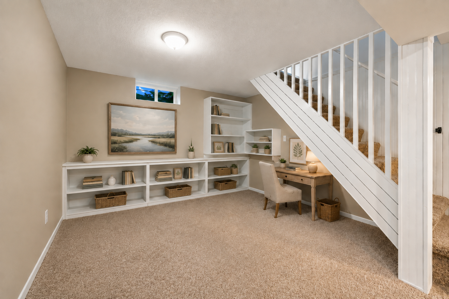 1939 single family home for sale at 514 4th Avenue S in Moorhead, MN — 3 bed, 2 bath (photo 31 of 46)