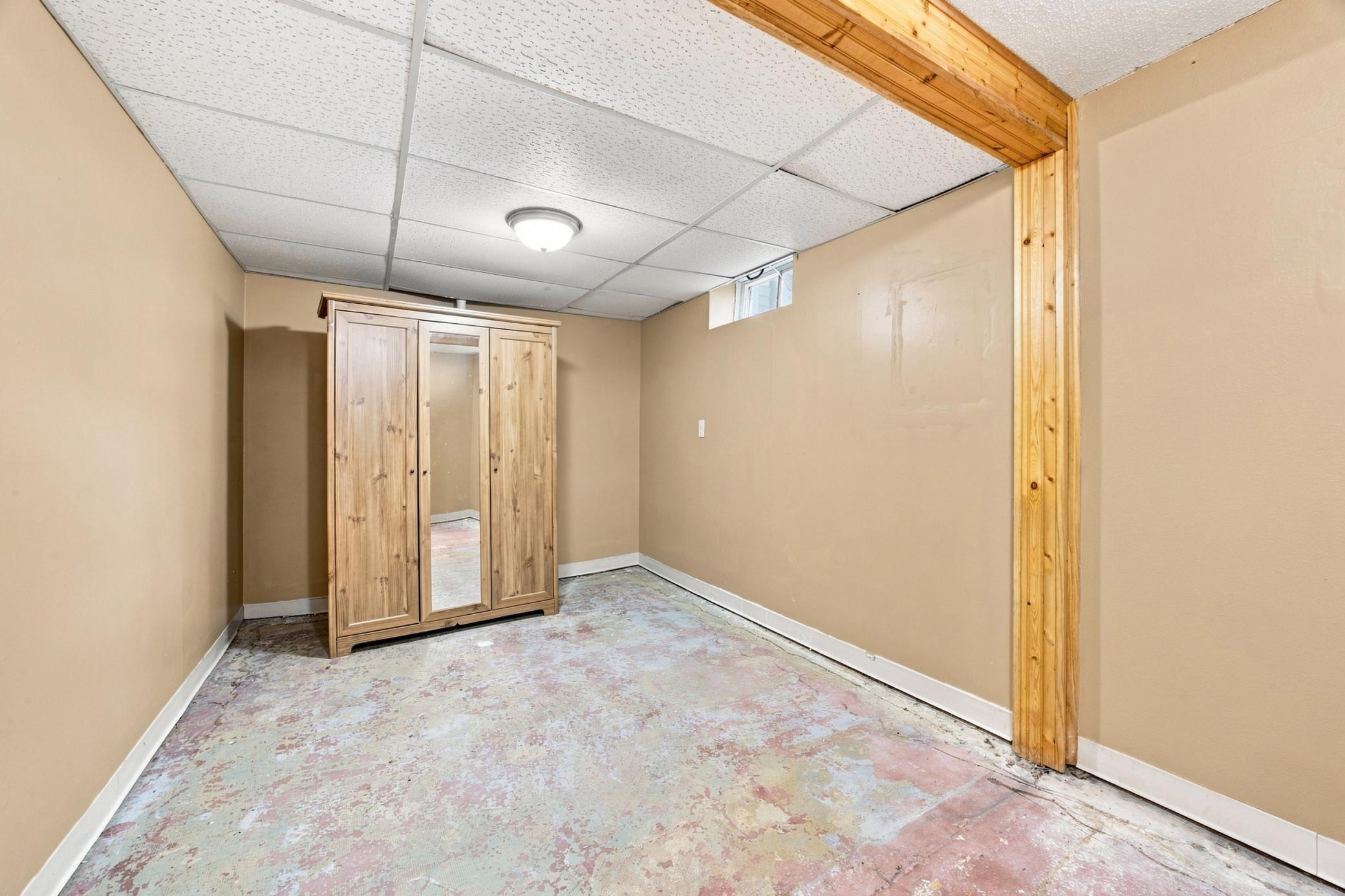 1939 single family home for sale at 514 4th Avenue S in Moorhead, MN — 3 bed, 2 bath (photo 34 of 46)