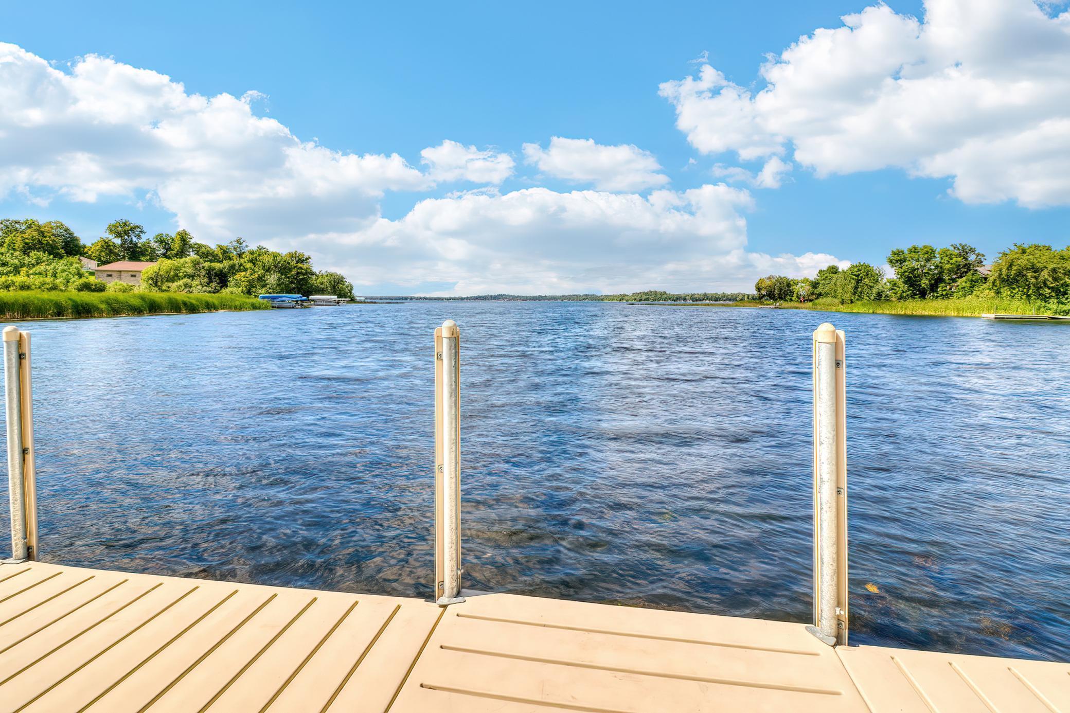 2025 single family home for sale at 51021 Fish Lake Road, Unit #3 in Detroit Lakes, MN — 1 bed, 1 bath (photo 30 of 38)