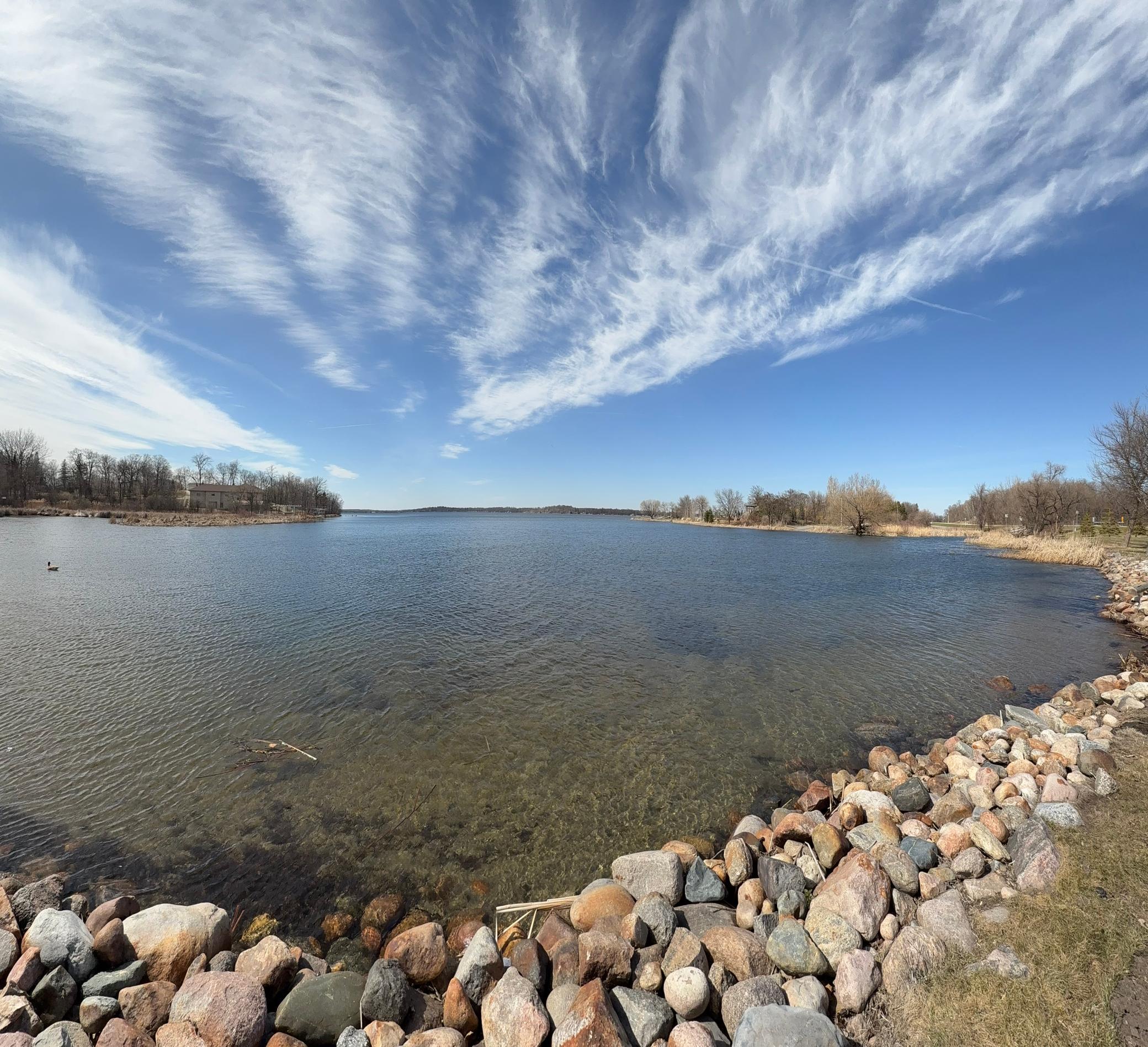 2025 single family home for sale at 51021 Fish Lake Road, Unit #3 in Detroit Lakes, MN — 1 bed, 1 bath (photo 34 of 38)