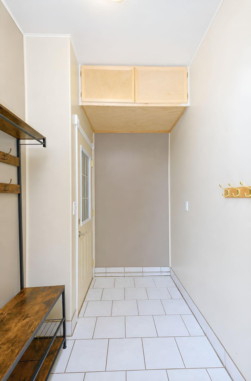 2003 single family home for sale at 938 Parkway Drive in West Fargo, ND — 5 bed, 3 bath (photo 39 of 51)