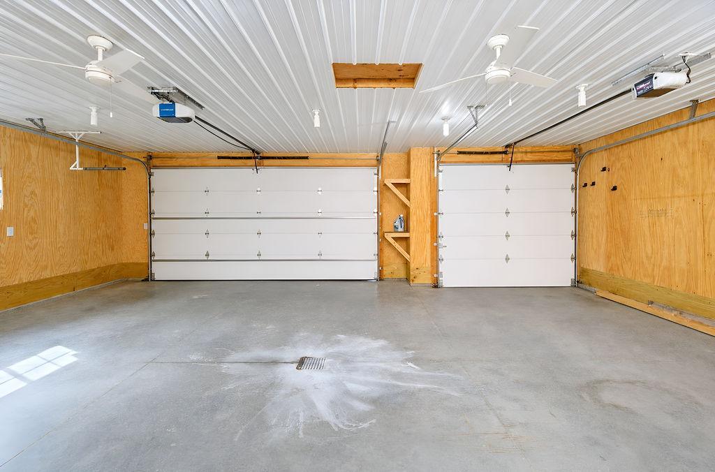 2003 single family home for sale at 938 Parkway Drive in West Fargo, ND — 5 bed, 3 bath (photo 41 of 51)