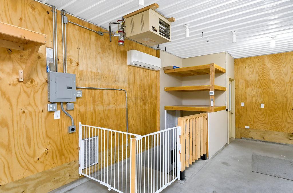 2003 single family home for sale at 938 Parkway Drive in West Fargo, ND — 5 bed, 3 bath (photo 43 of 51)