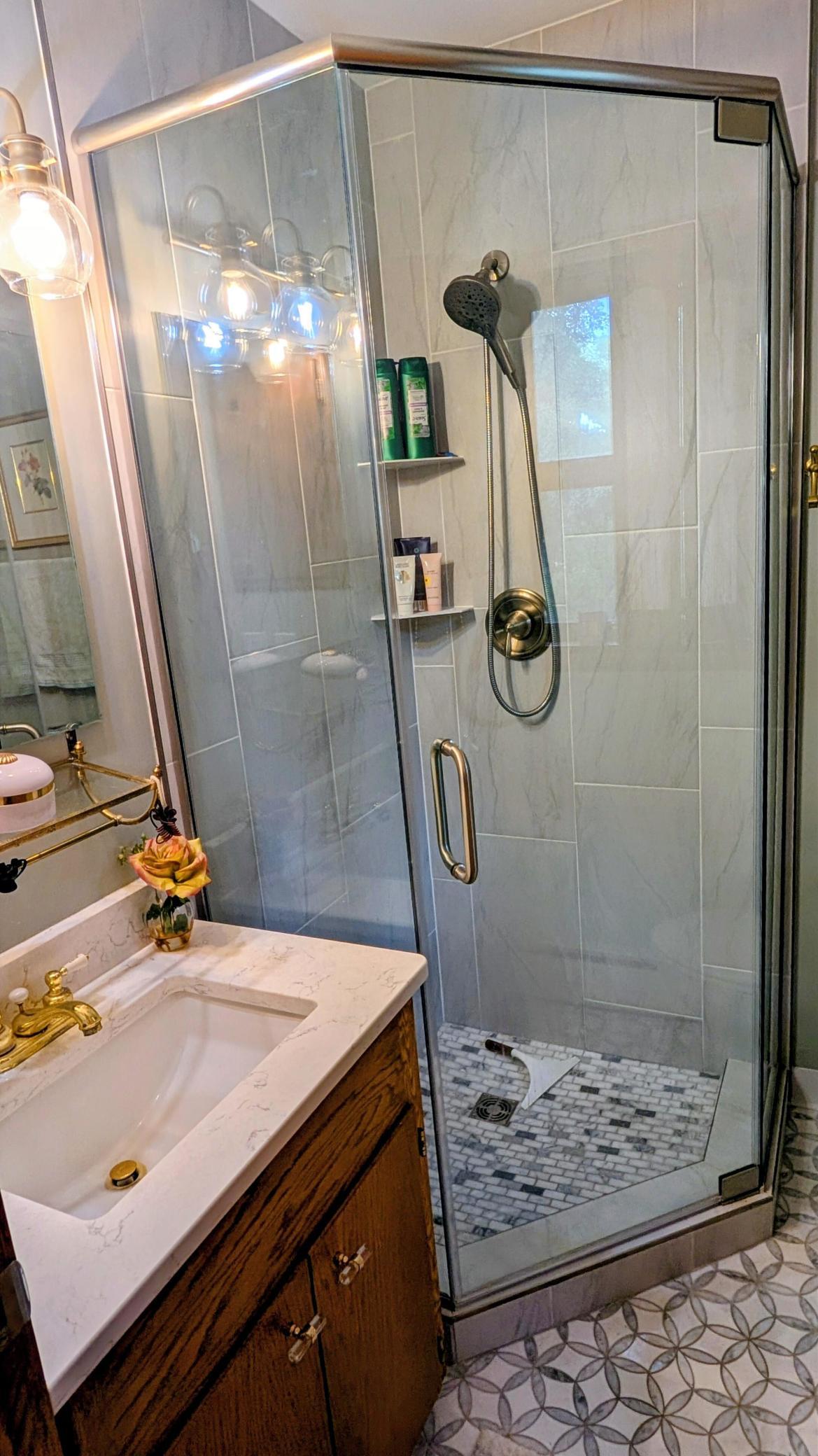 1963 single family home for sale at 1207 22nd Avenue S in Moorhead, MN — 4 bed, 4 bath (photo 19 of 34)