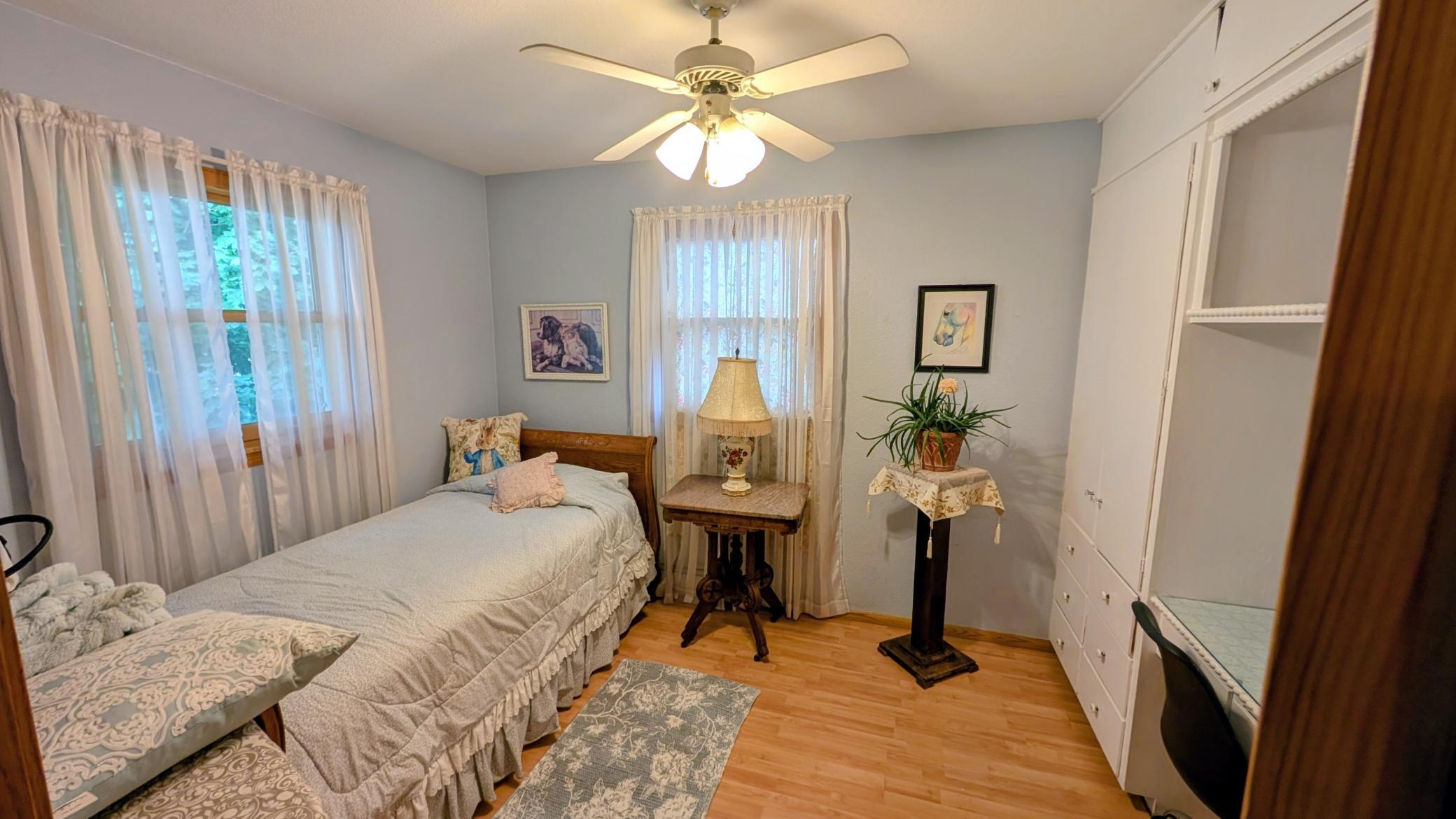 1963 single family home for sale at 1207 22nd Avenue S in Moorhead, MN — 4 bed, 4 bath (photo 20 of 34)
