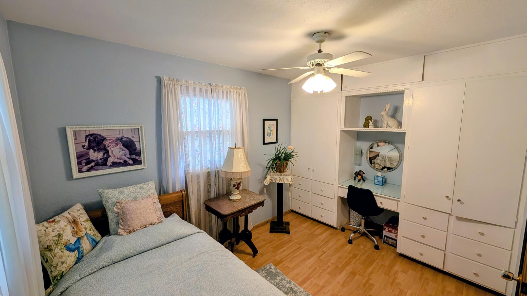 1963 single family home for sale at 1207 22nd Avenue S in Moorhead, MN — 4 bed, 4 bath (photo 22 of 34)