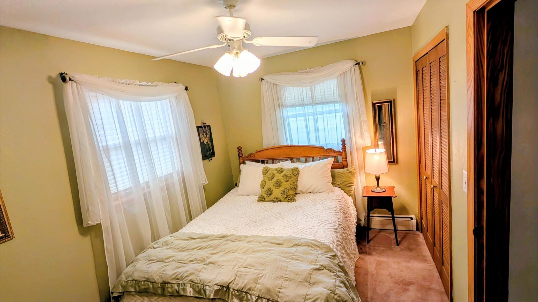 1963 single family home for sale at 1207 22nd Avenue S in Moorhead, MN — 4 bed, 4 bath (photo 23 of 34)
