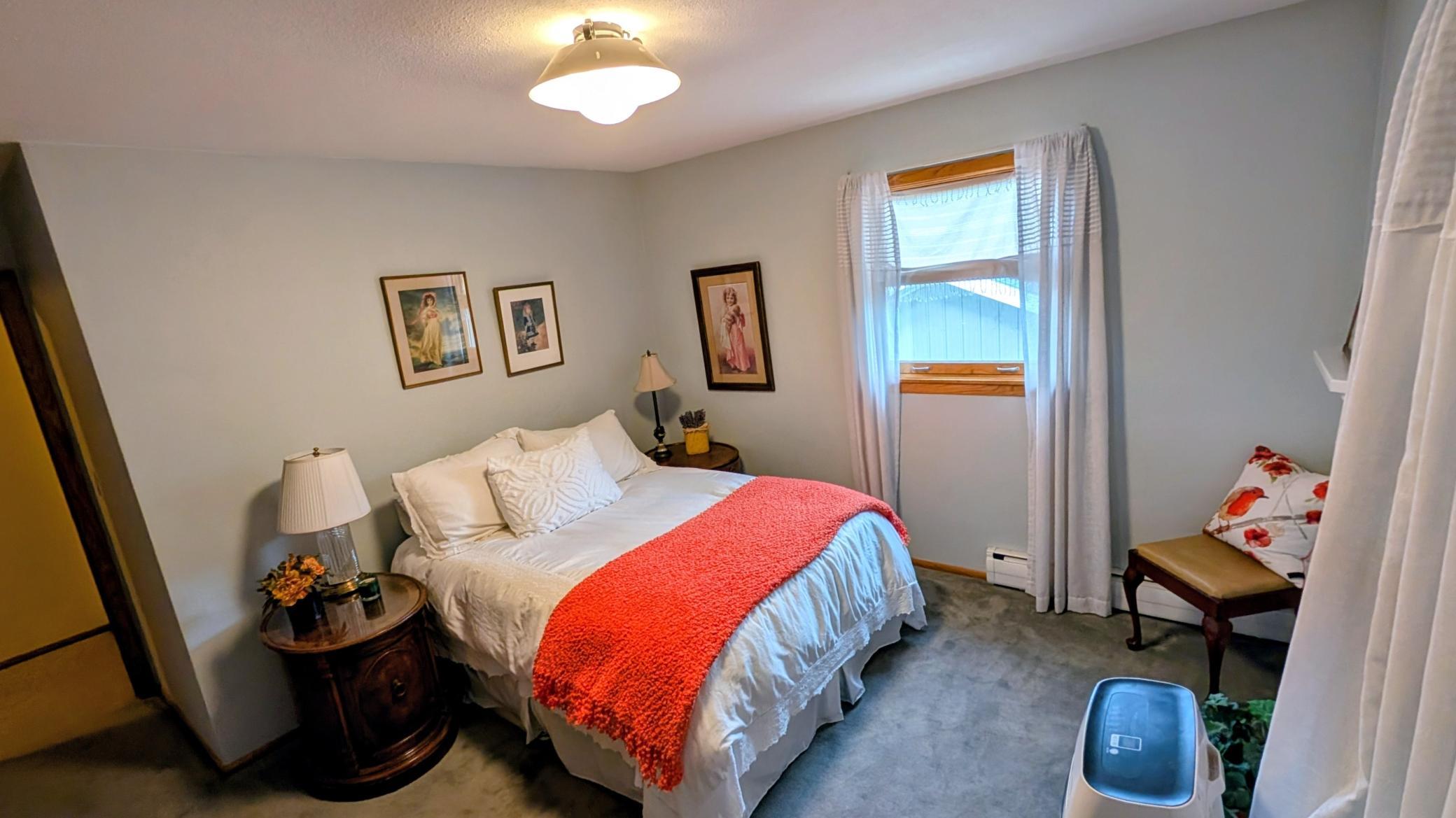 1963 single family home for sale at 1207 22nd Avenue S in Moorhead, MN — 4 bed, 4 bath (photo 31 of 34)