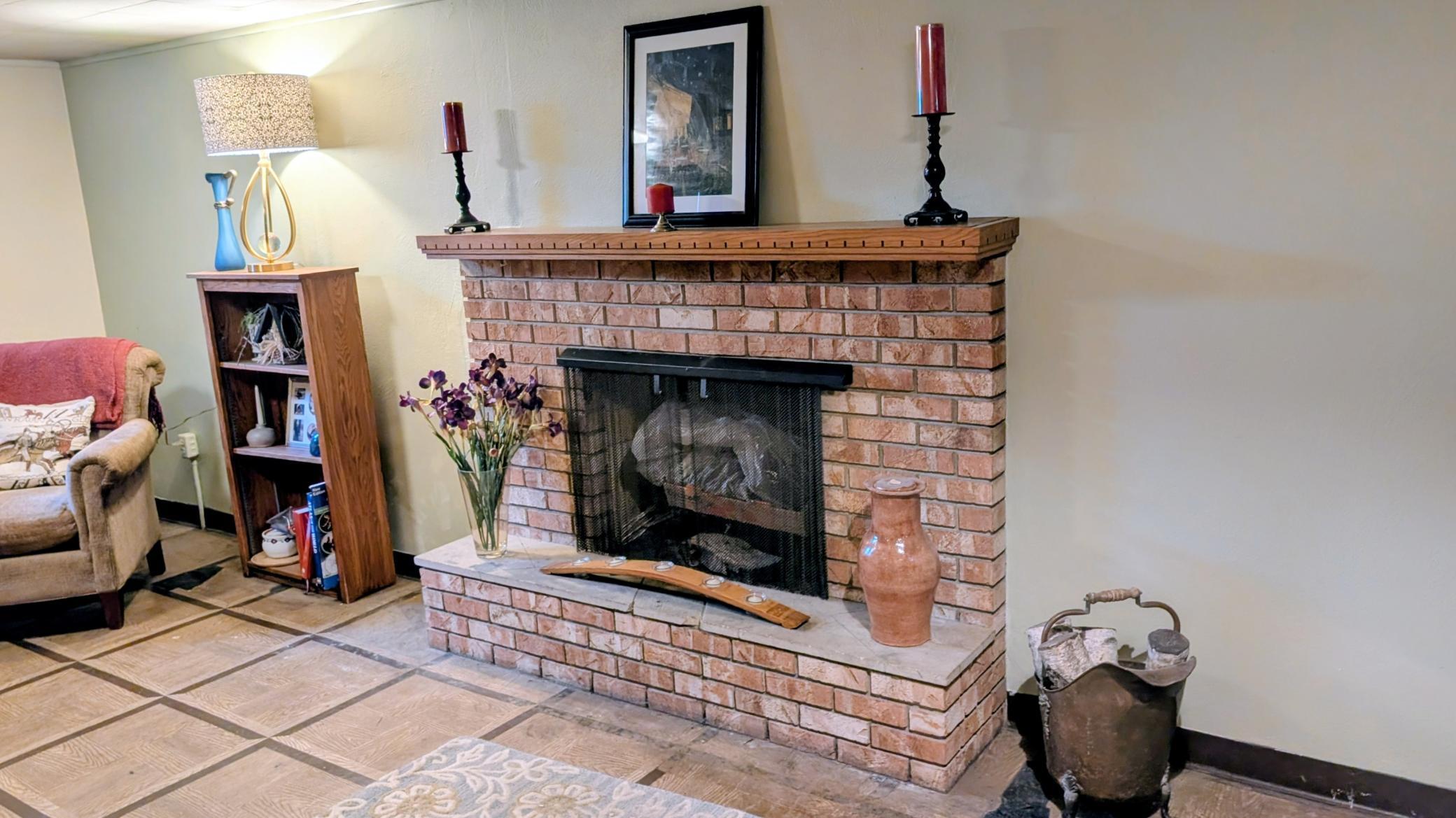 1963 single family home for sale at 1207 22nd Avenue S in Moorhead, MN — 4 bed, 4 bath (photo 34 of 34)