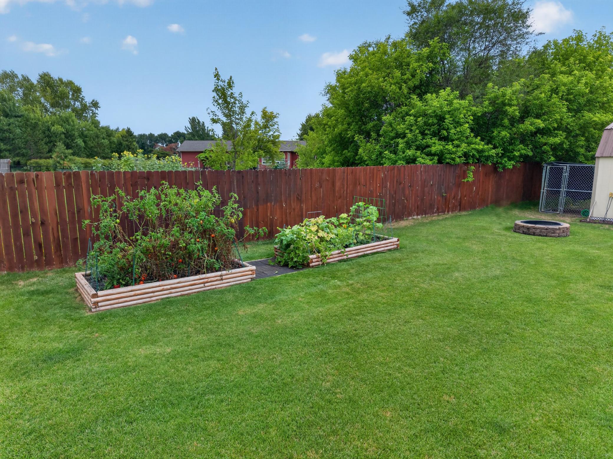 2012 single family home for sale at 1214 6th Avenue NW in Perham, MN — 4 bed, 2 bath (photo 15 of 44)