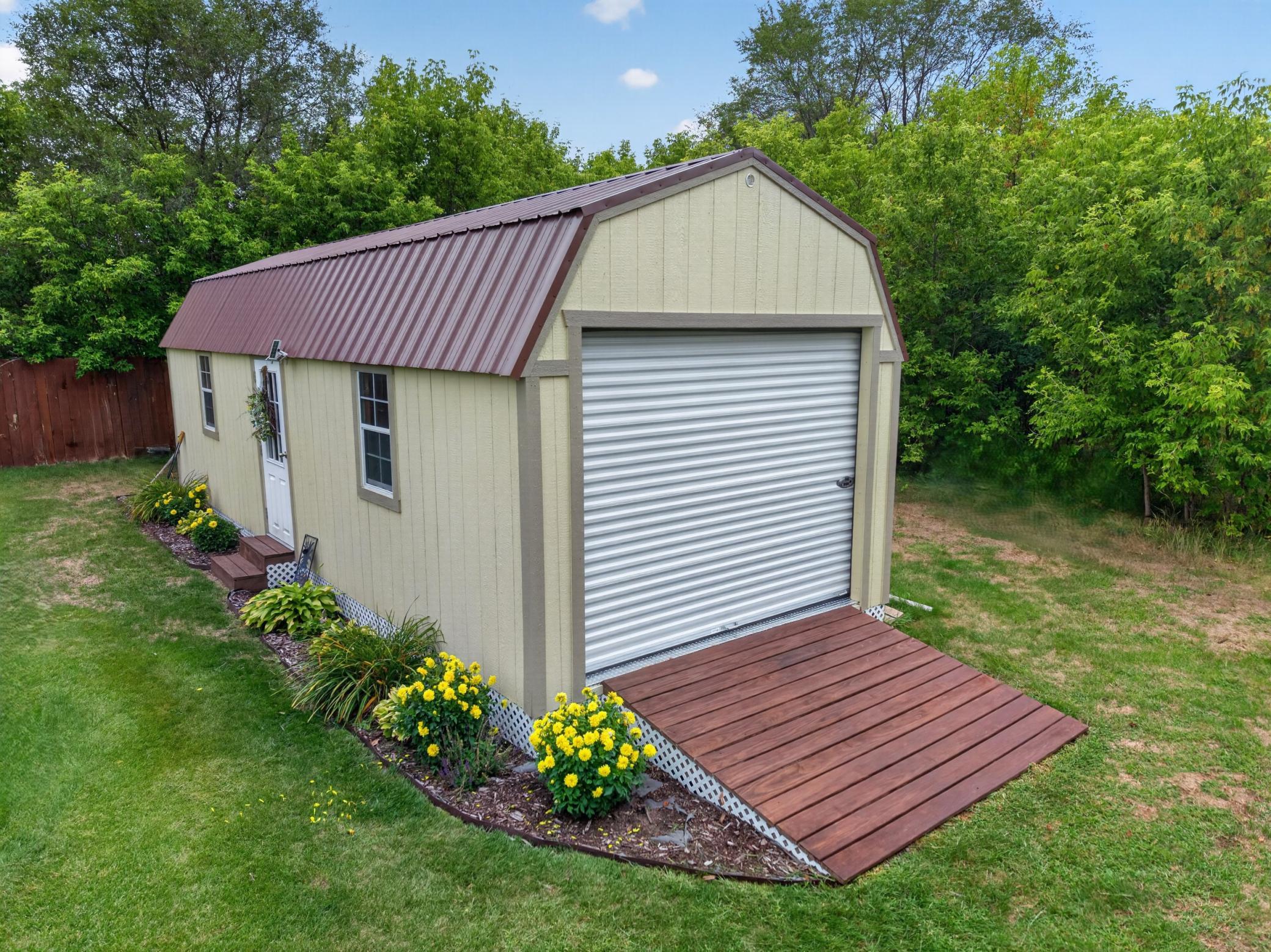 2012 single family home for sale at 1214 6th Avenue NW in Perham, MN — 4 bed, 2 bath (photo 17 of 44)