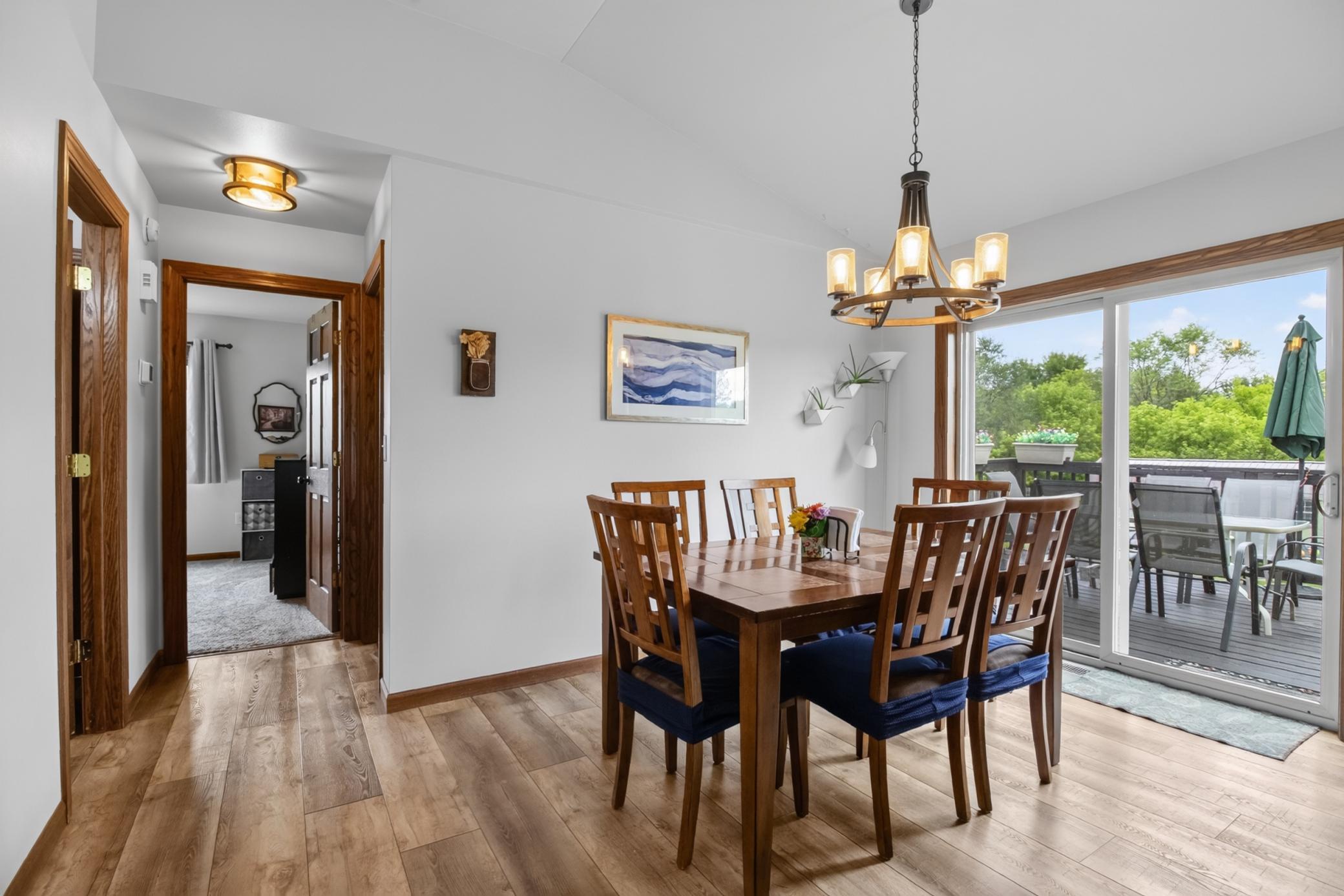 2012 single family home for sale at 1214 6th Avenue NW in Perham, MN — 4 bed, 2 bath (photo 24 of 44)