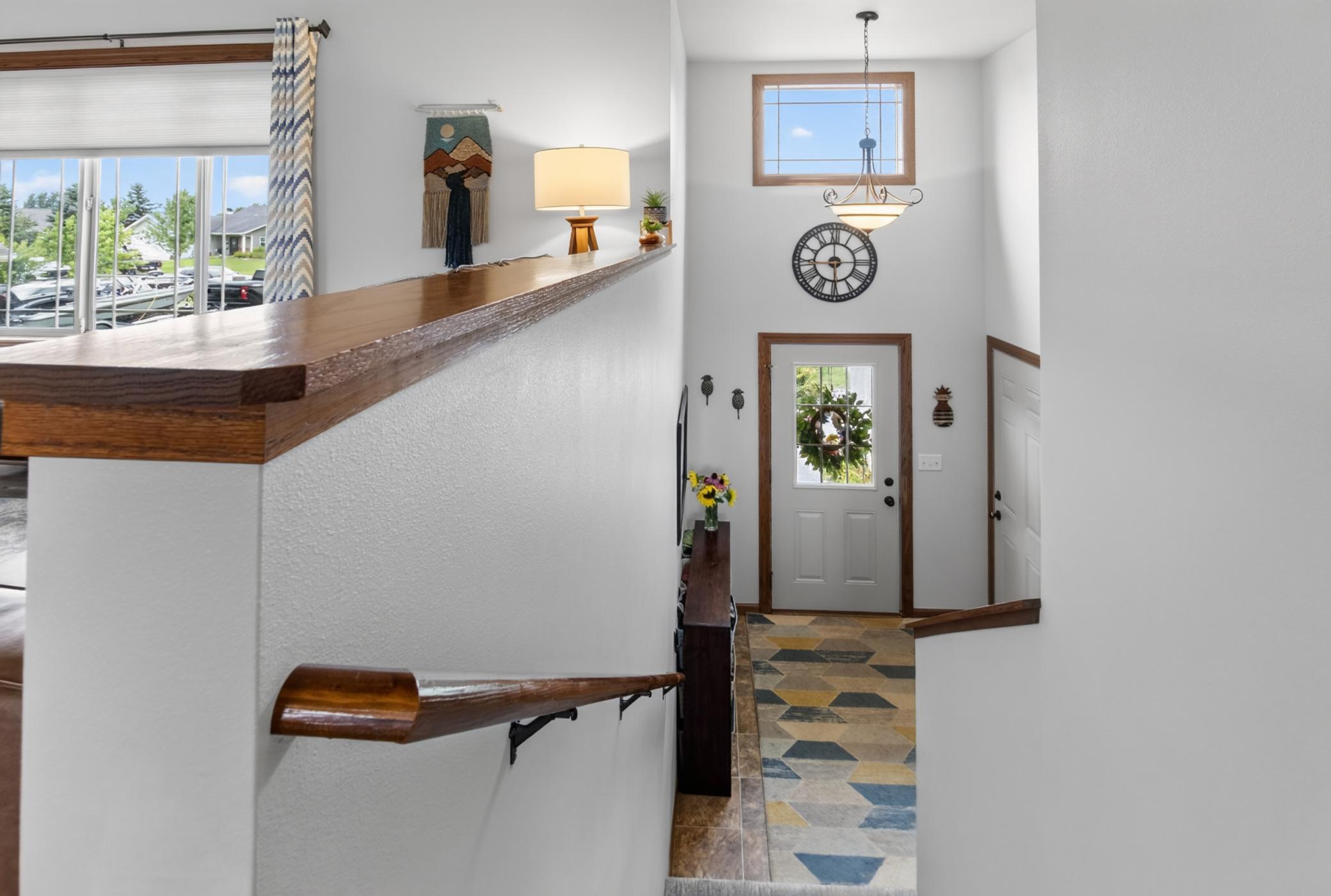 2012 single family home for sale at 1214 6th Avenue NW in Perham, MN — 4 bed, 2 bath (photo 32 of 44)