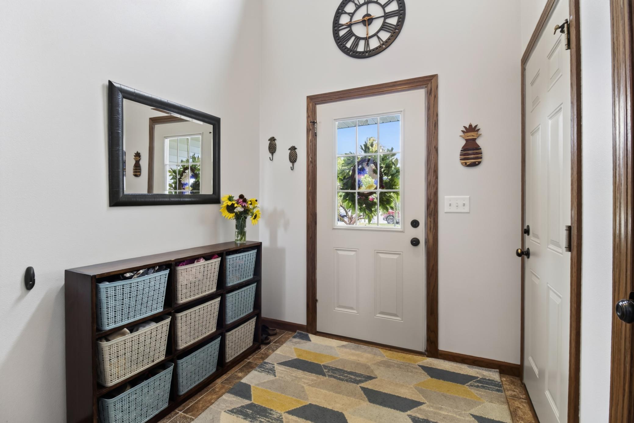 2012 single family home for sale at 1214 6th Avenue NW in Perham, MN — 4 bed, 2 bath (photo 33 of 44)