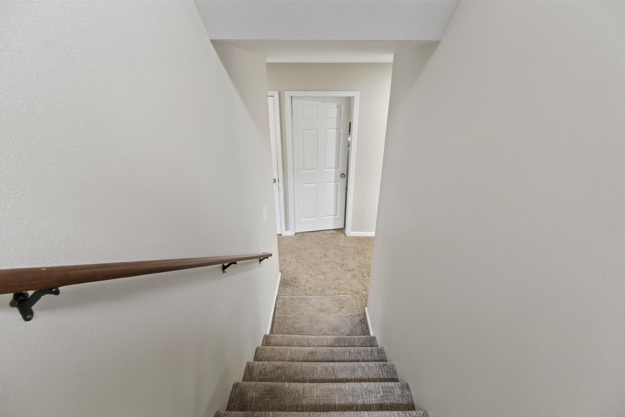 2012 single family home for sale at 1214 6th Avenue NW in Perham, MN — 4 bed, 2 bath (photo 35 of 44)