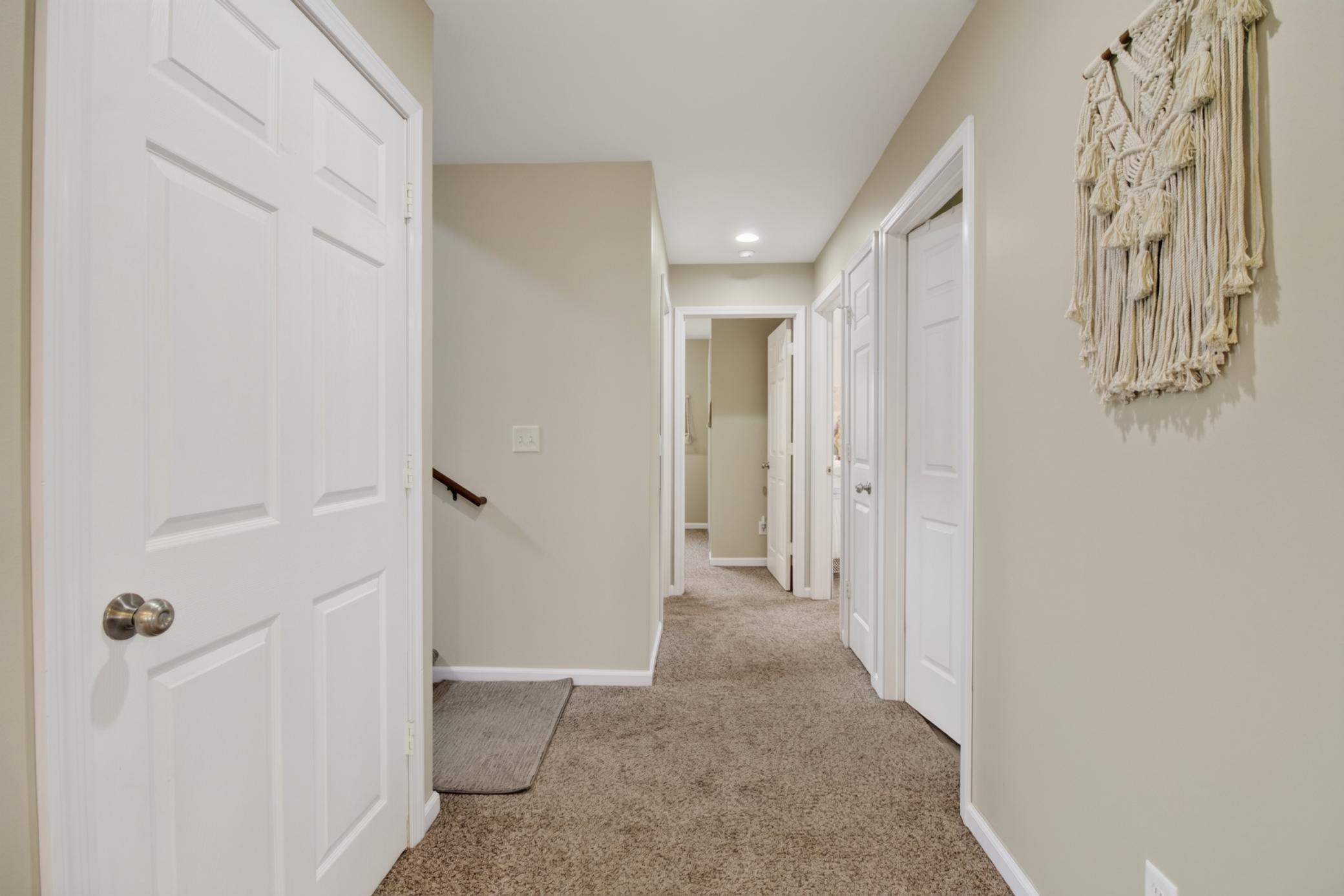 2012 single family home for sale at 1214 6th Avenue NW in Perham, MN — 4 bed, 2 bath (photo 36 of 44)