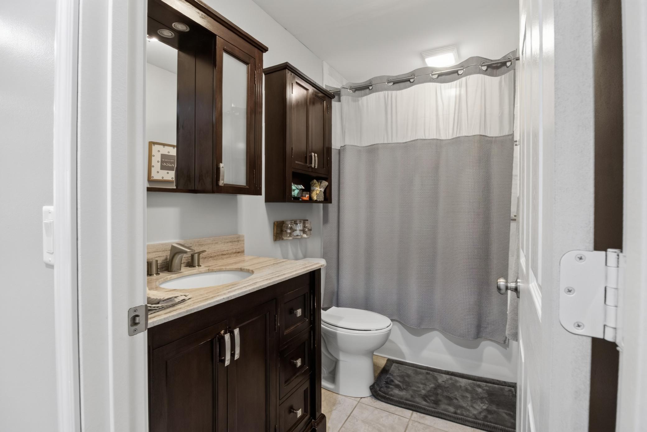 2012 single family home for sale at 1214 6th Avenue NW in Perham, MN — 4 bed, 2 bath (photo 43 of 44)