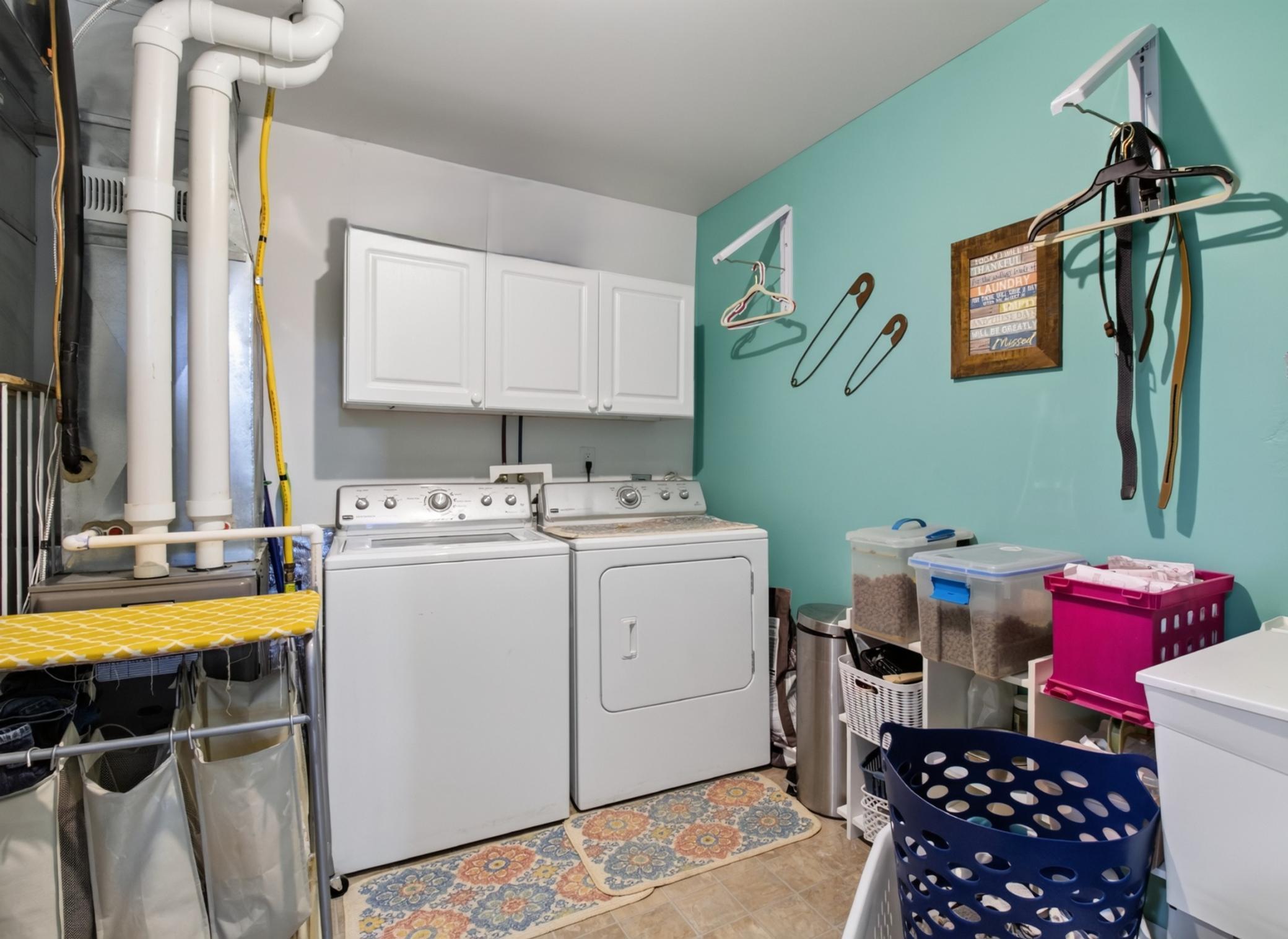 2012 single family home for sale at 1214 6th Avenue NW in Perham, MN — 4 bed, 2 bath (photo 44 of 44)