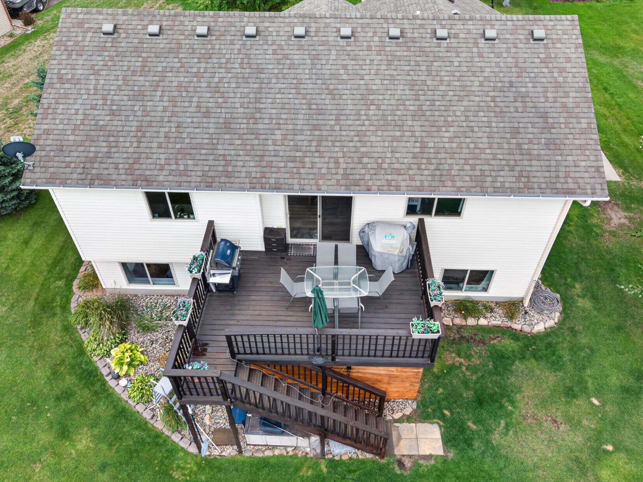 2012 single family home for sale at 1214 6th Avenue NW in Perham, MN — 4 bed, 2 bath (photo 10 of 44)