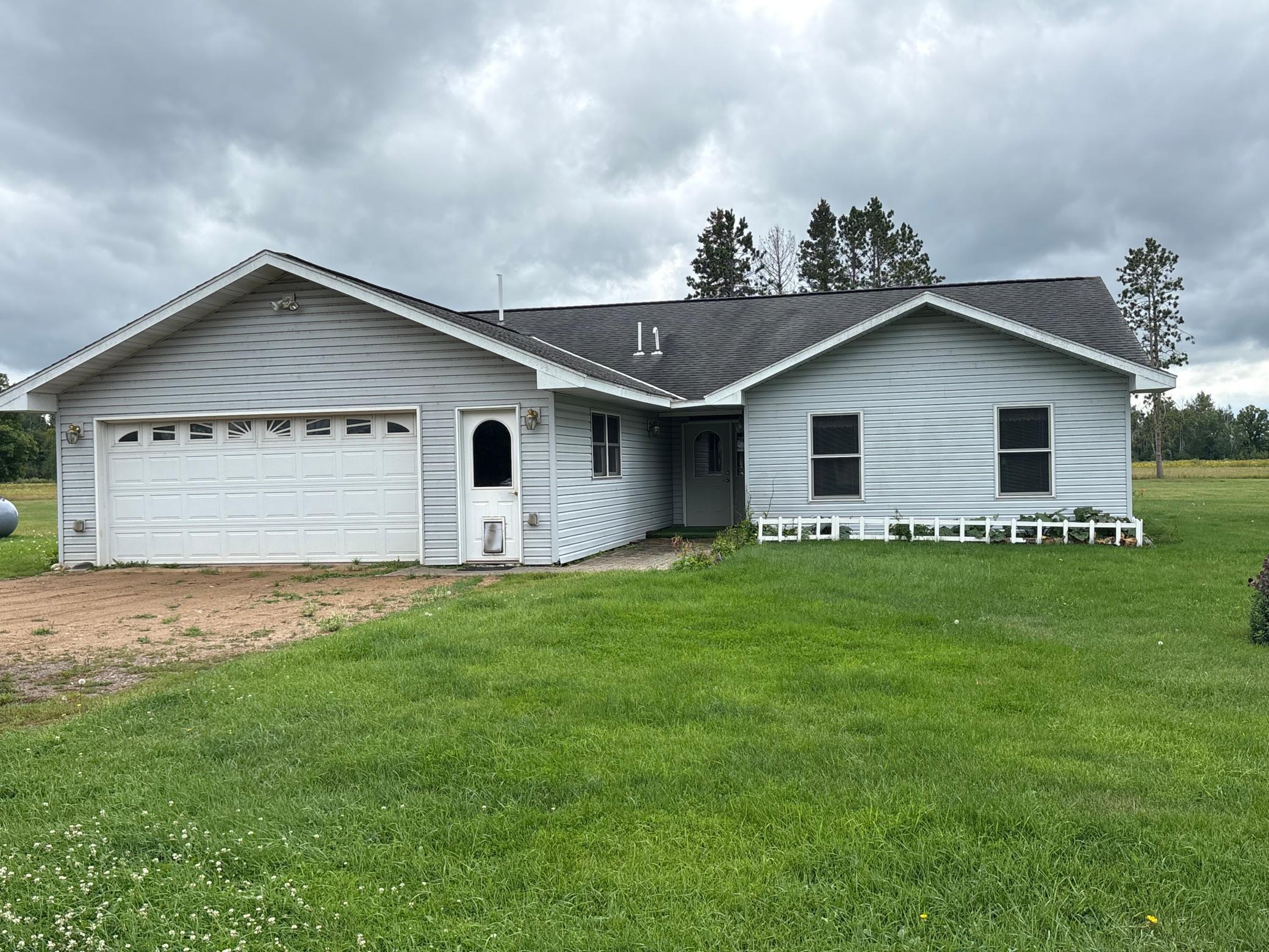 2002 single family home for sale at 34704 510th Lane in Palisade, MN — 3 bed, 3 bath (photo 11 of 88)