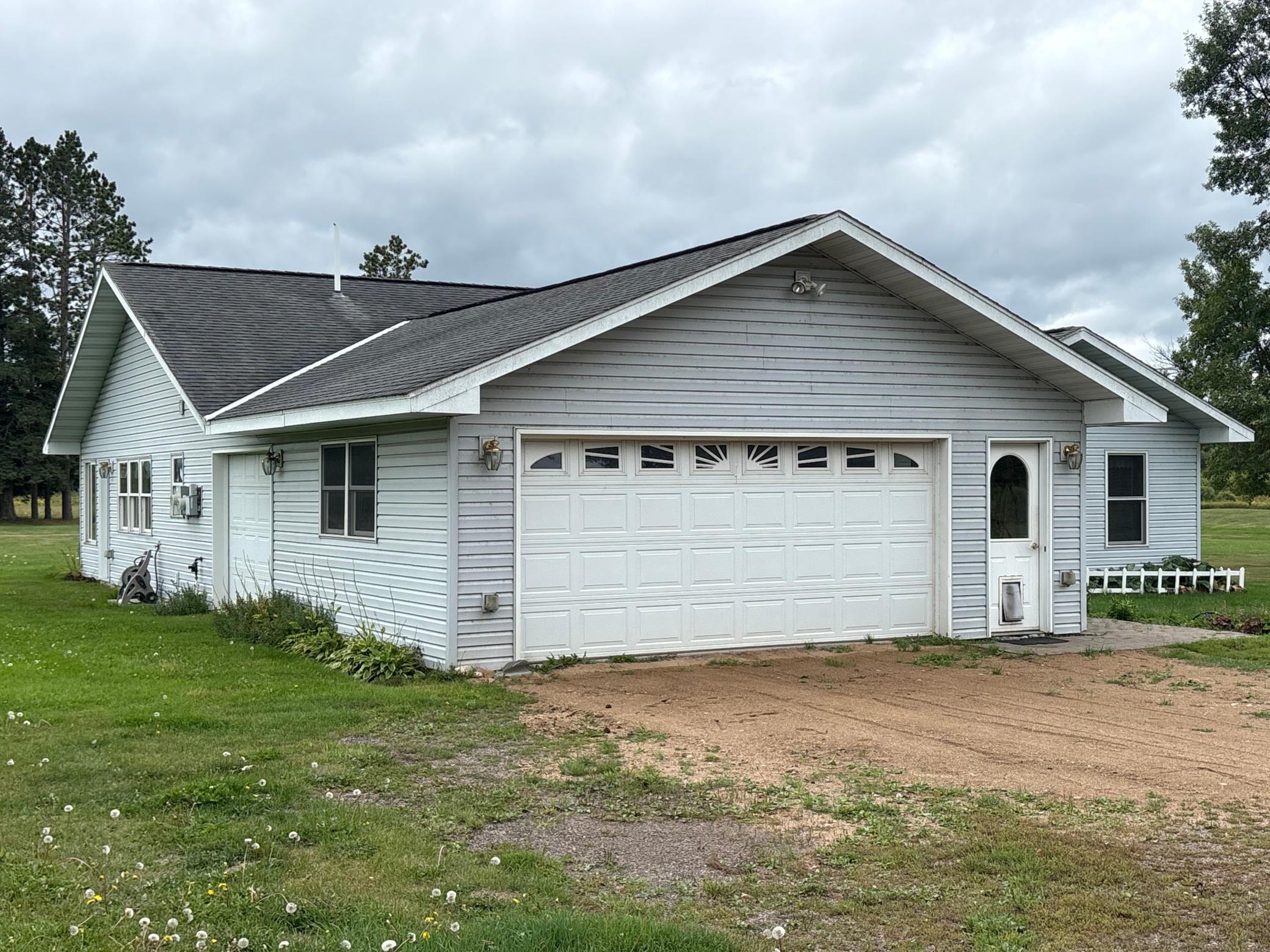 2002 single family home for sale at 34704 510th Lane in Palisade, MN — 3 bed, 3 bath (photo 12 of 88)