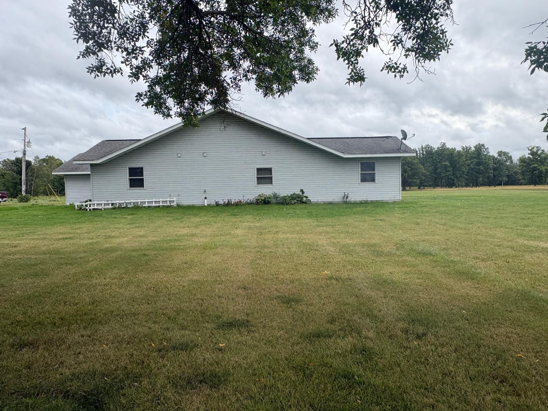 2002 single family home for sale at 34704 510th Lane in Palisade, MN — 3 bed, 3 bath (photo 17 of 88)