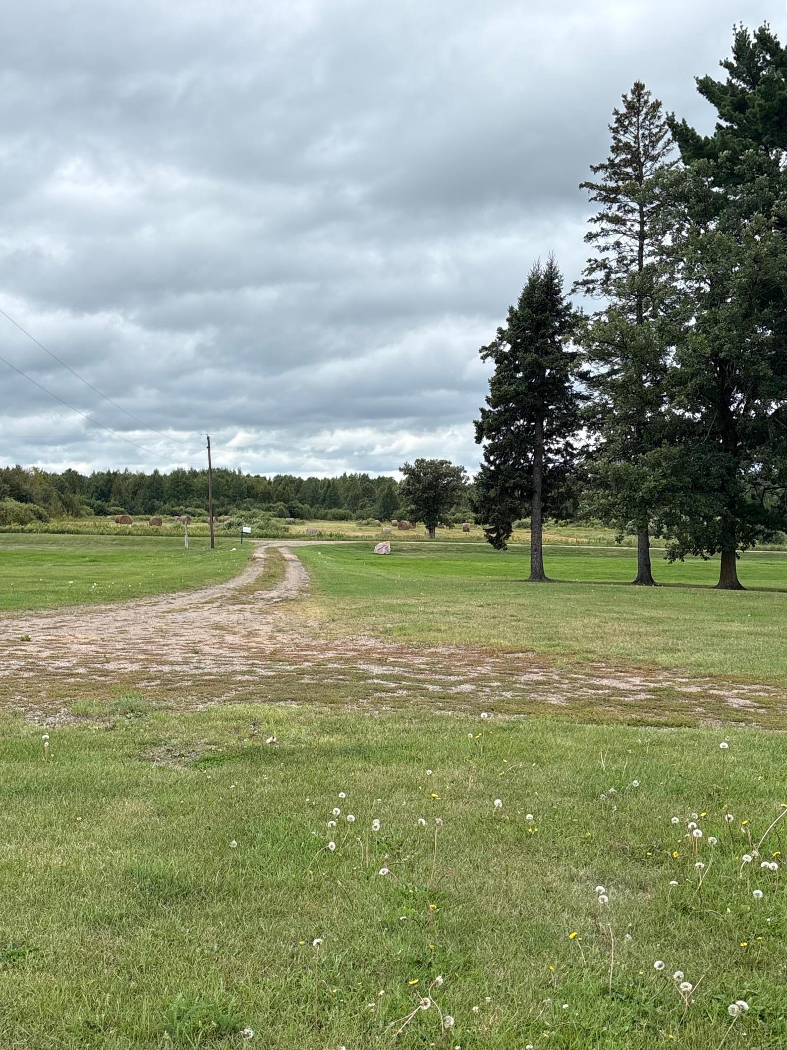 2002 single family home for sale at 34704 510th Lane in Palisade, MN — 3 bed, 3 bath (photo 19 of 88)