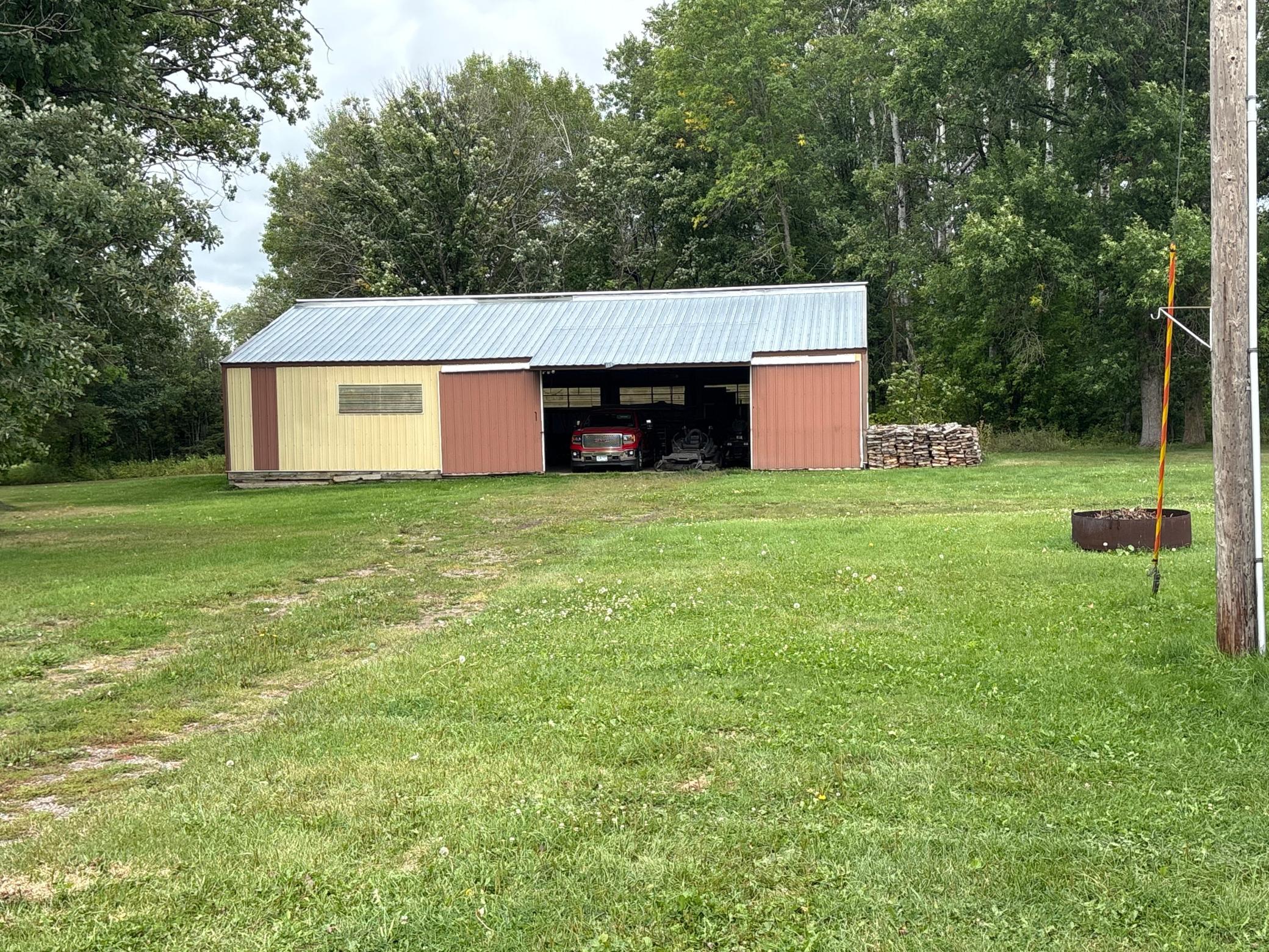 2002 single family home for sale at 34704 510th Lane in Palisade, MN — 3 bed, 3 bath (photo 20 of 88)