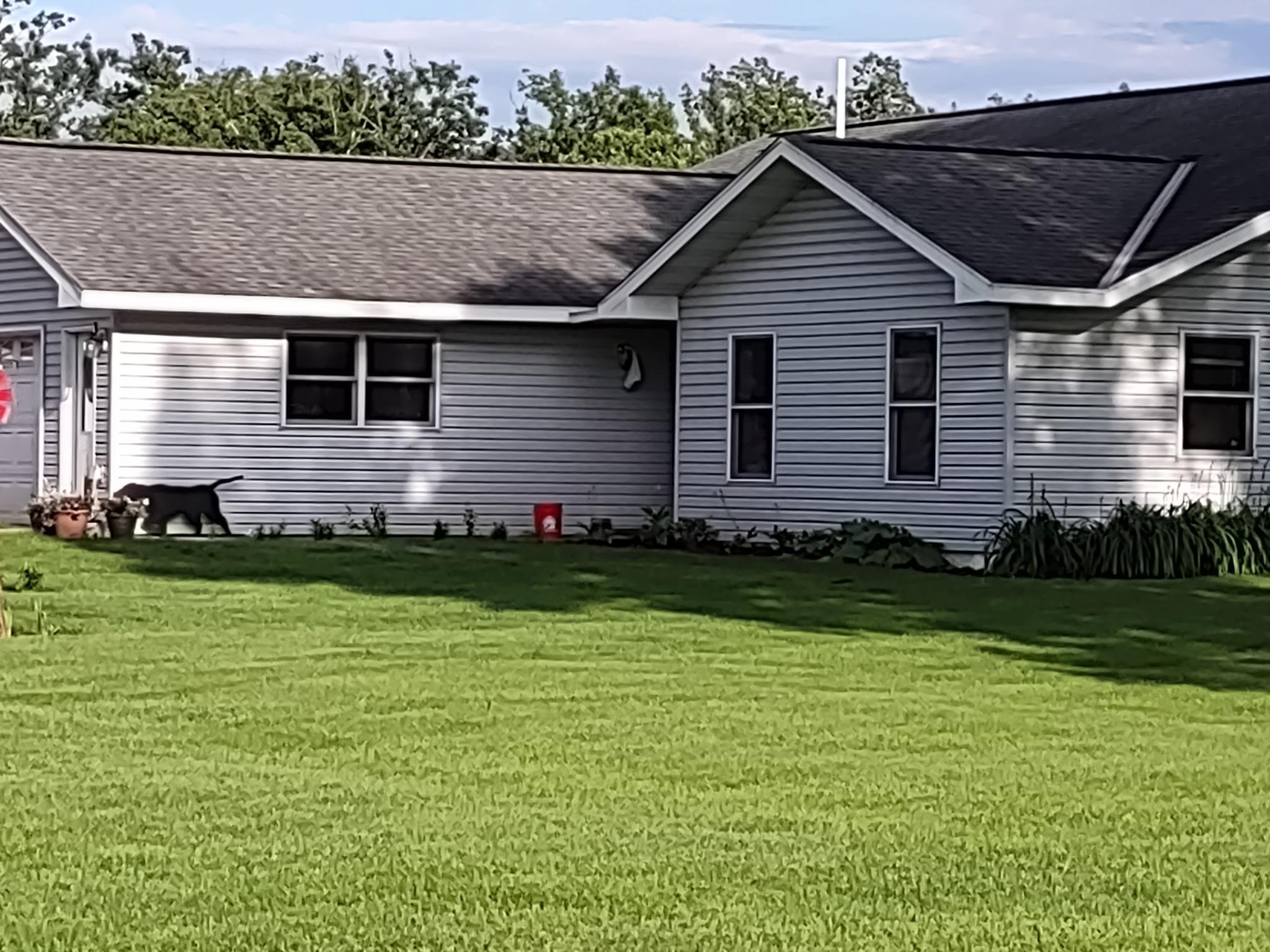 2002 single family home for sale at 34704 510th Lane in Palisade, MN — 3 bed, 3 bath (photo 3 of 88)