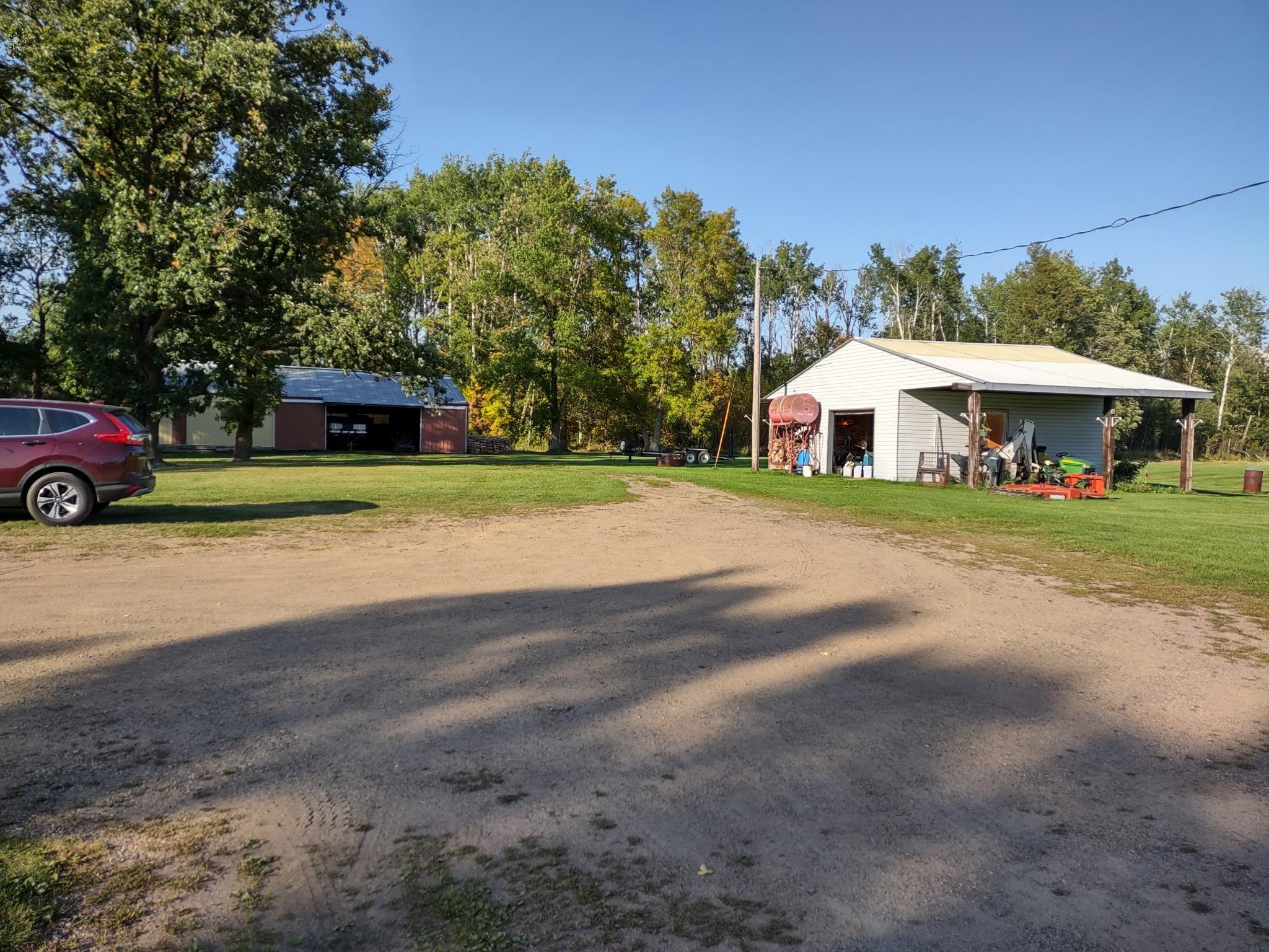 2002 single family home for sale at 34704 510th Lane in Palisade, MN — 3 bed, 3 bath (photo 22 of 88)