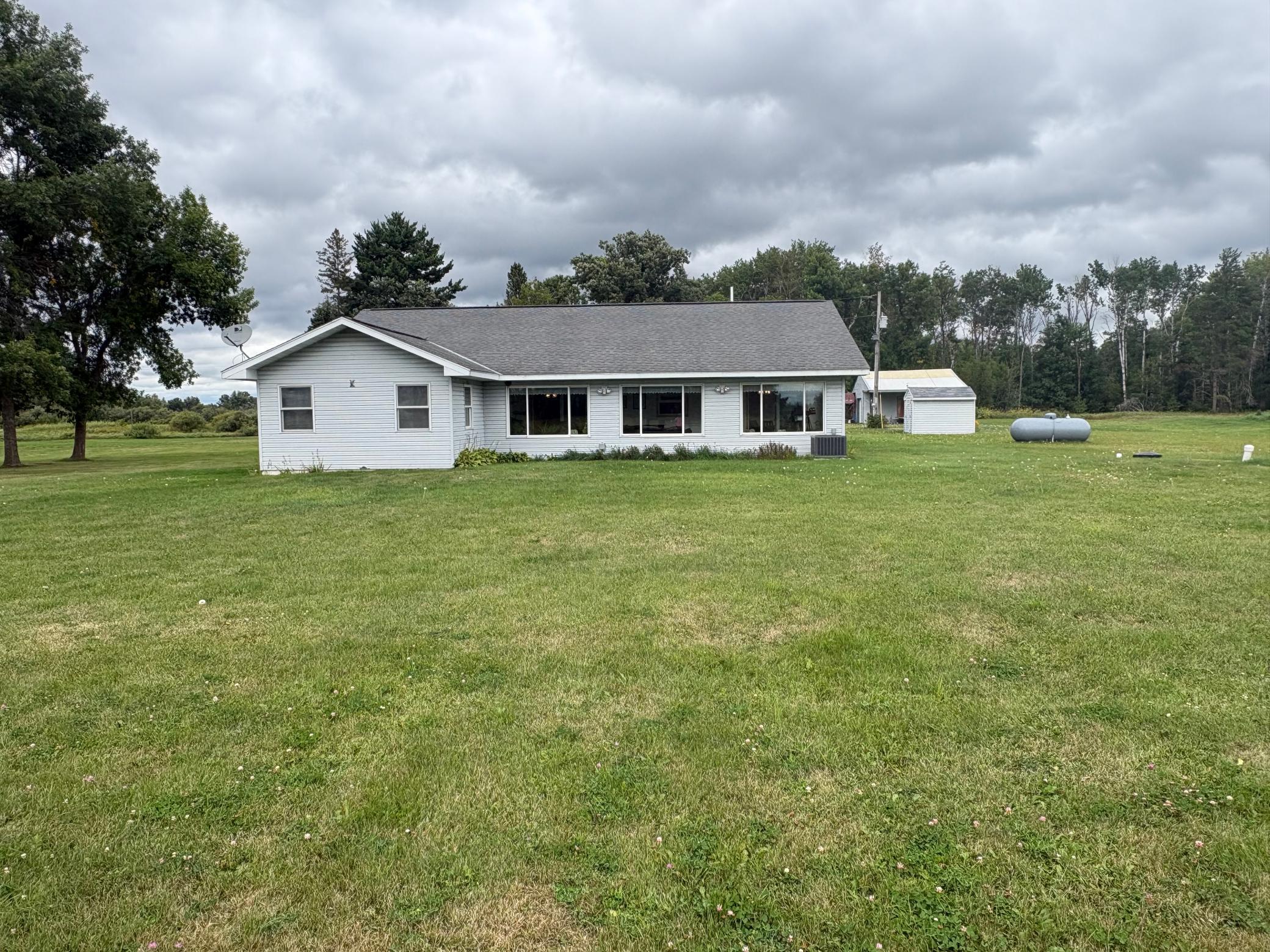 2002 single family home for sale at 34704 510th Lane in Palisade, MN — 3 bed, 3 bath (photo 27 of 88)