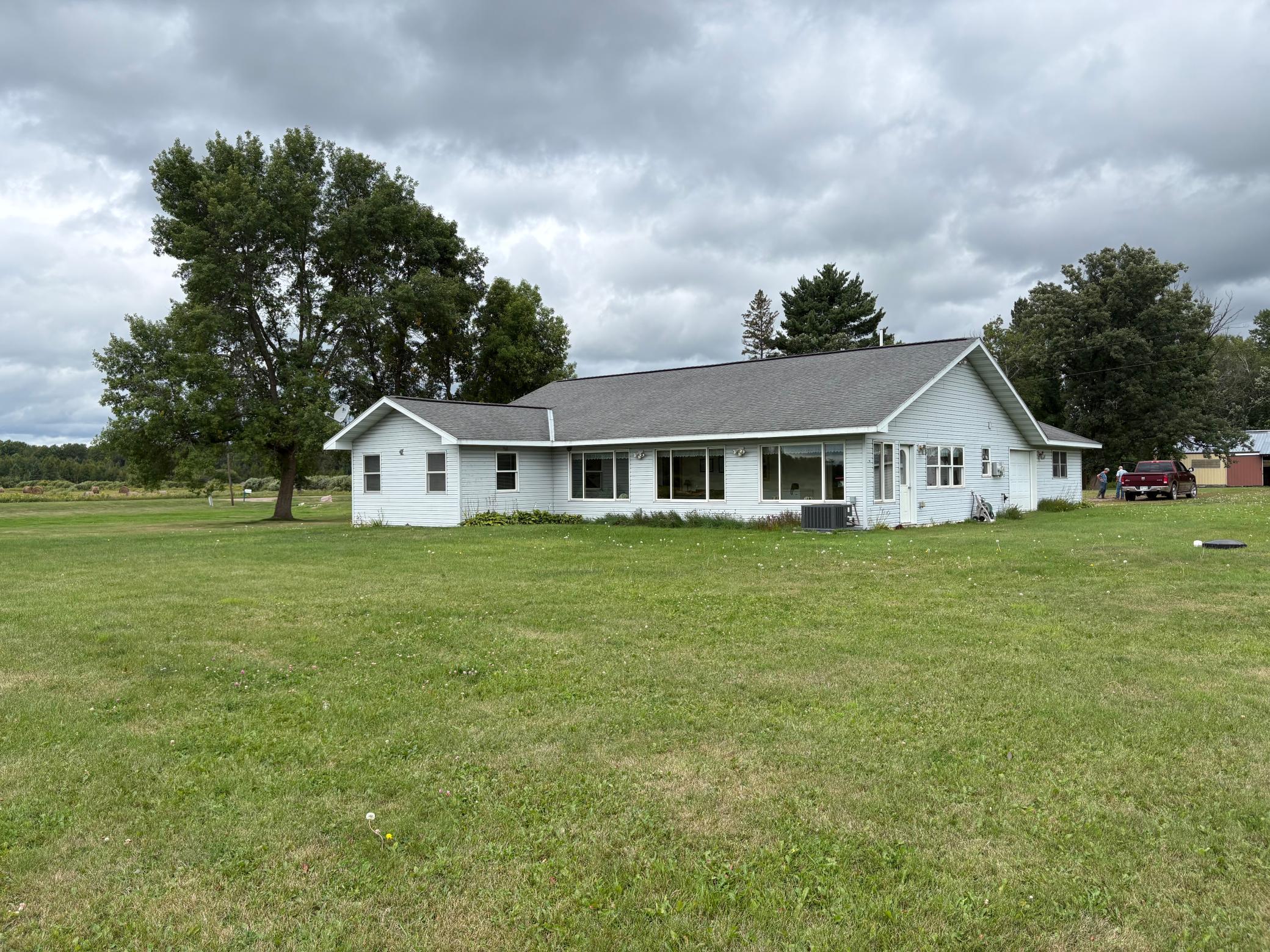 2002 single family home for sale at 34704 510th Lane in Palisade, MN — 3 bed, 3 bath (photo 28 of 88)