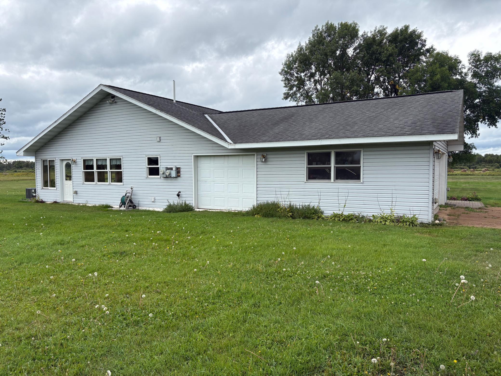 2002 single family home for sale at 34704 510th Lane in Palisade, MN — 3 bed, 3 bath (photo 29 of 88)